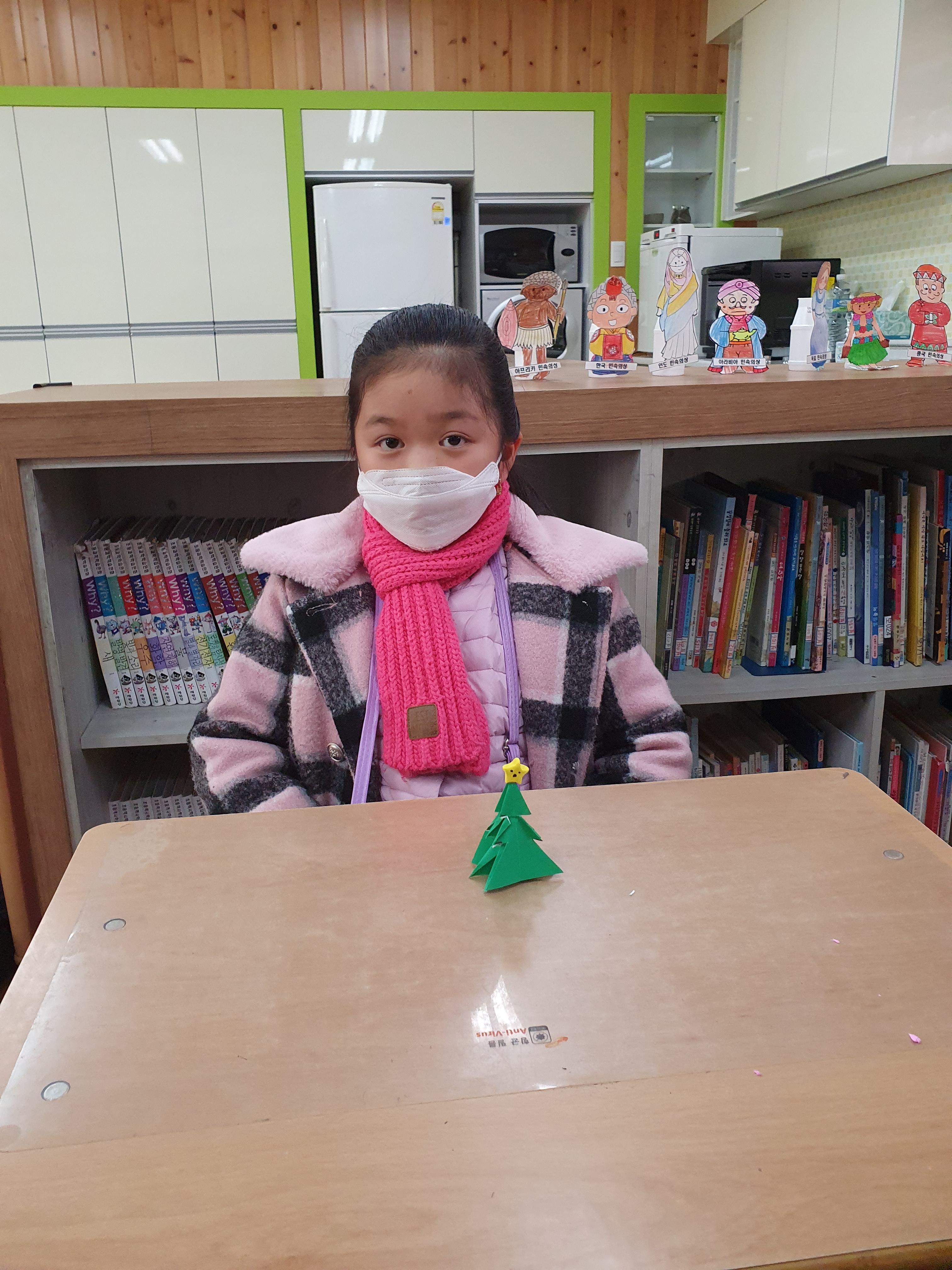 20201222_150237.jpg