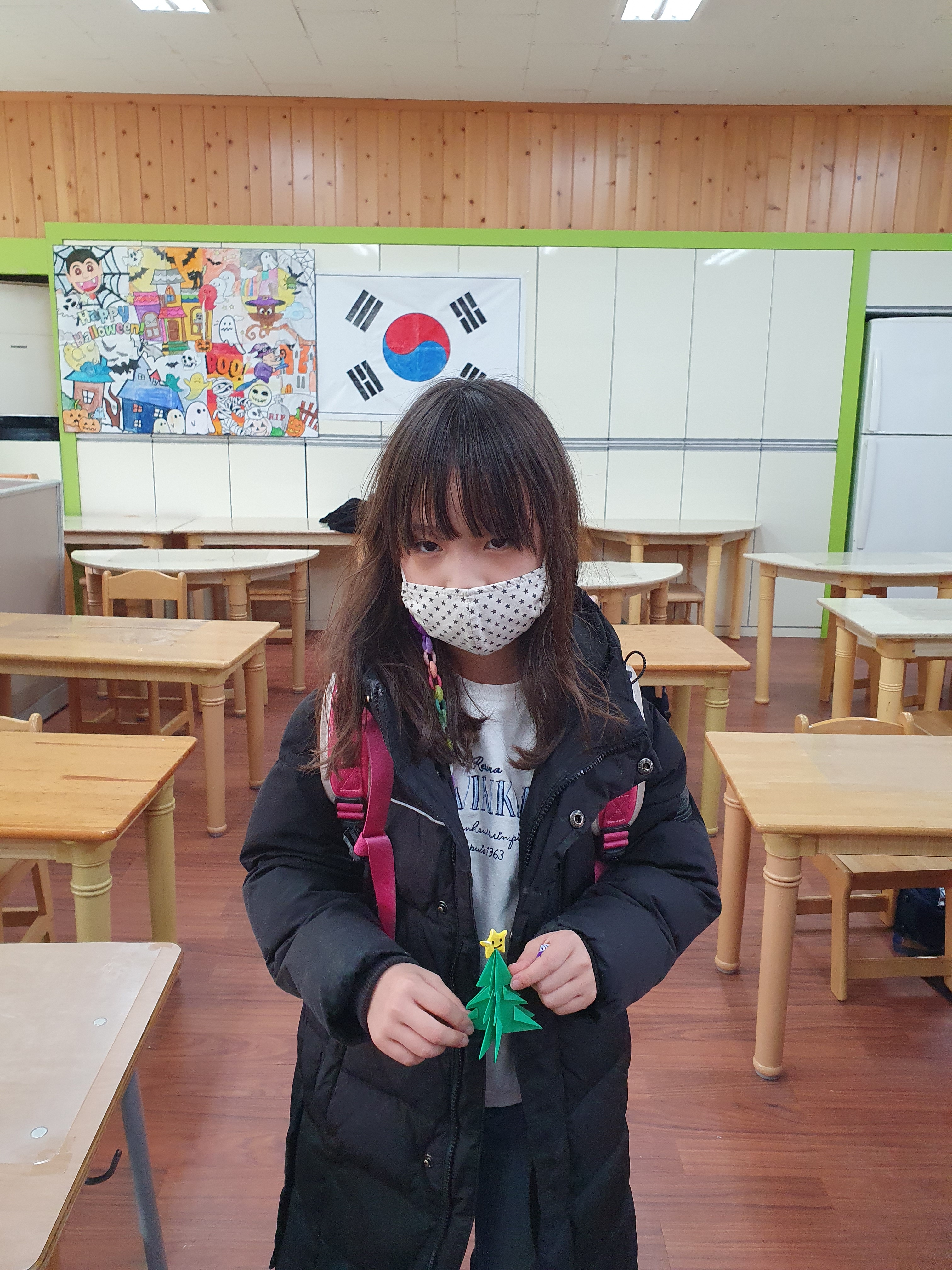 20201222_150157.jpg