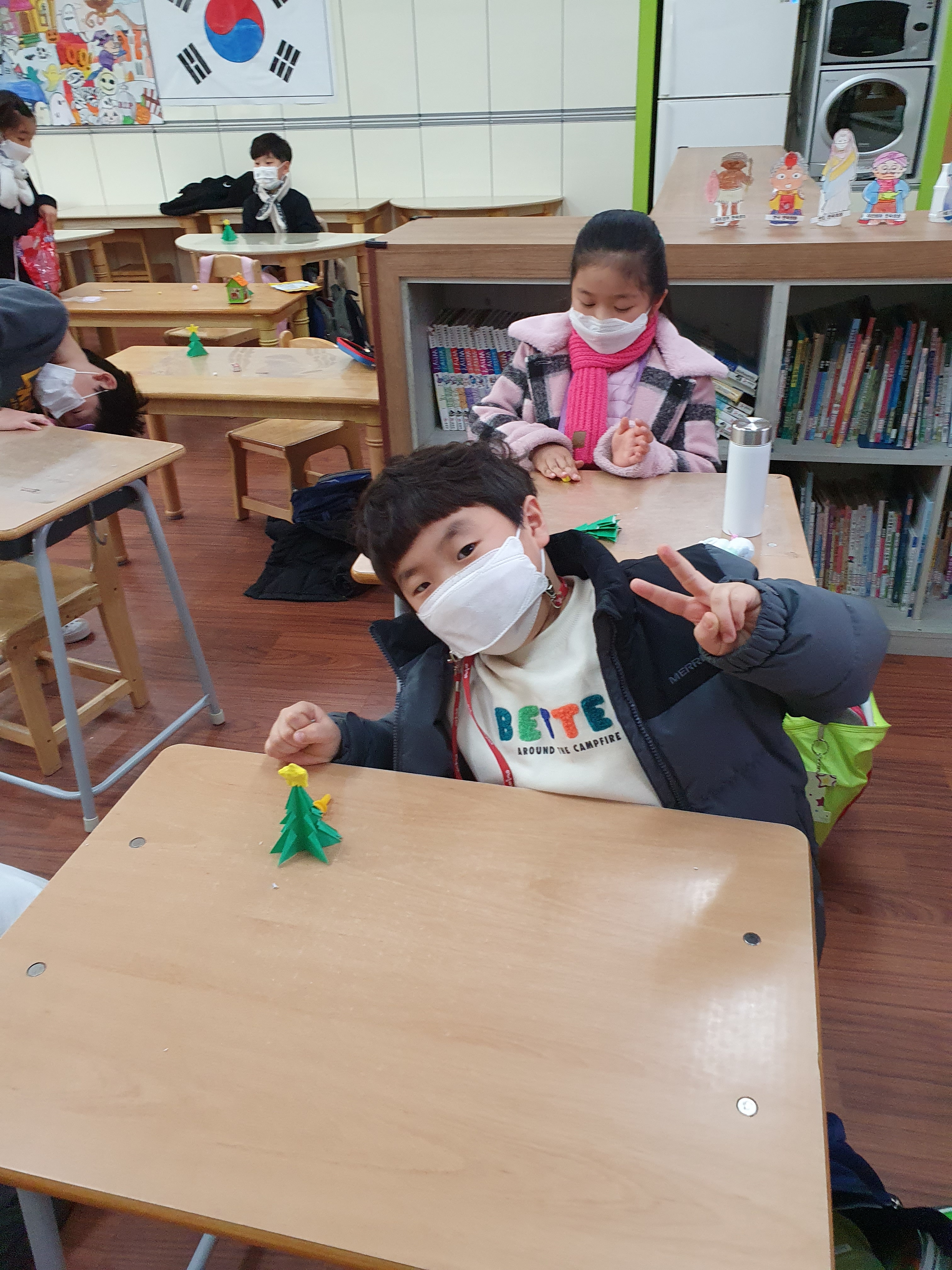 20201222_145908.jpg
