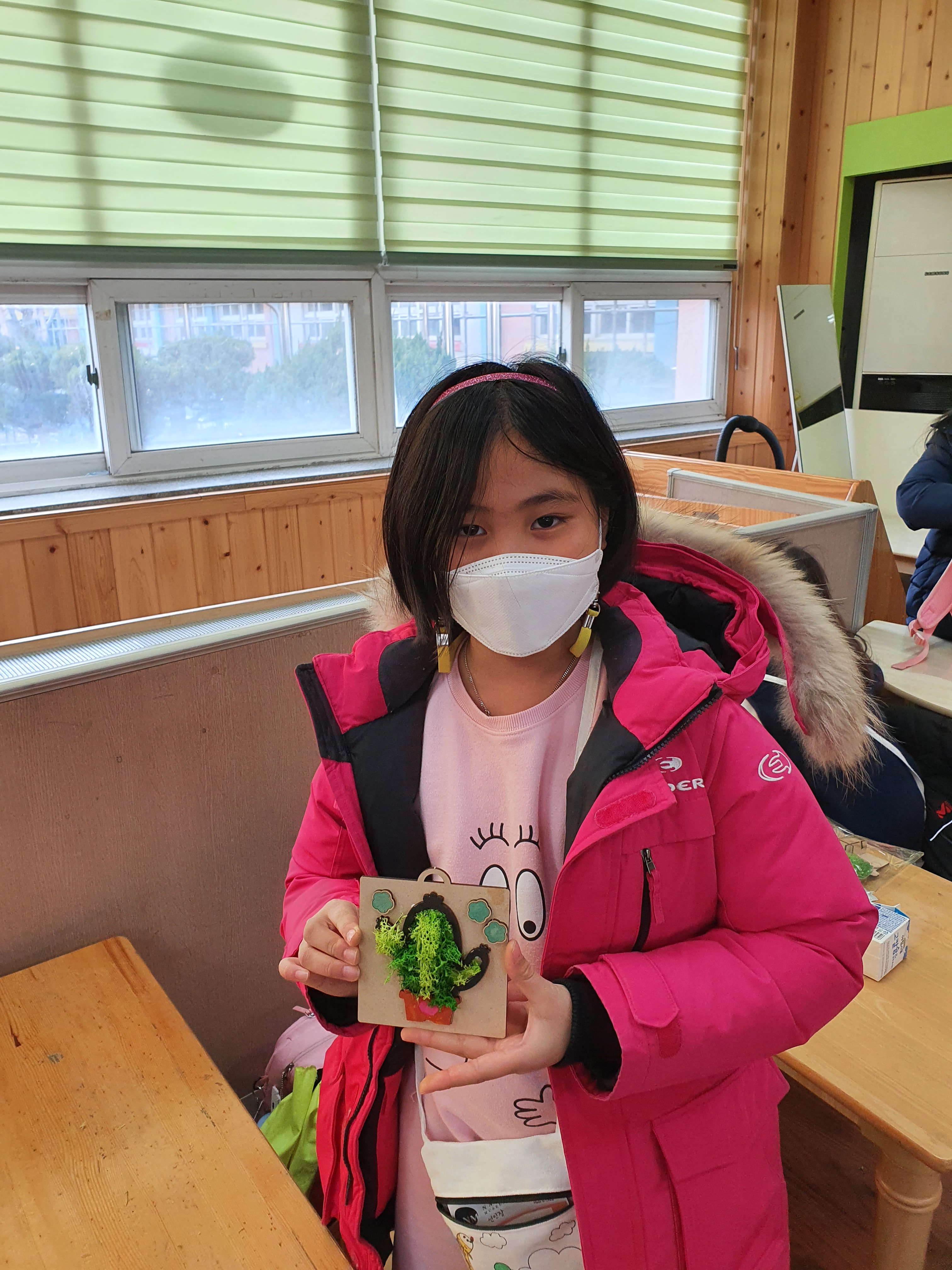 20201224_135501.jpg