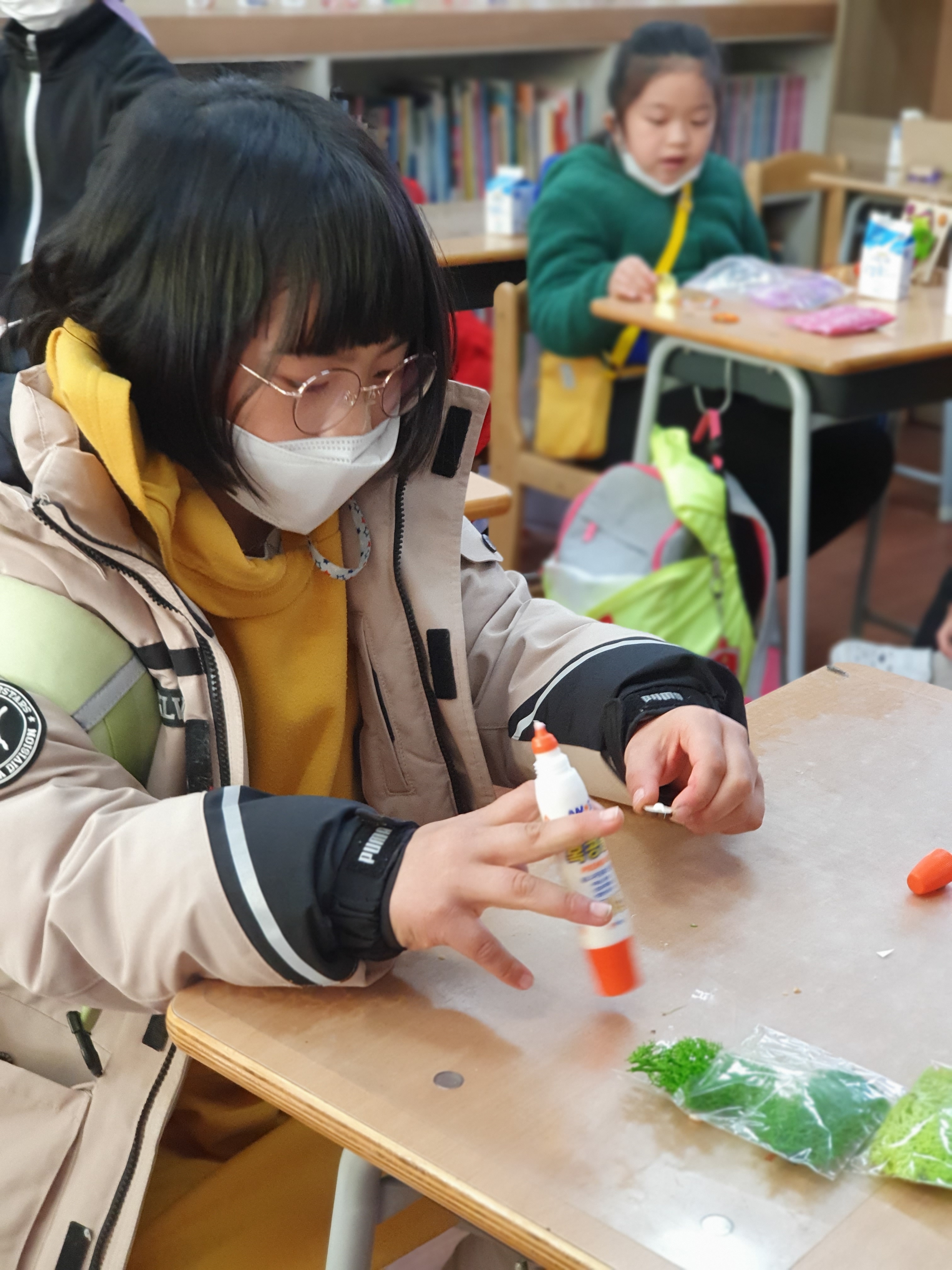 20201224_135644.jpg