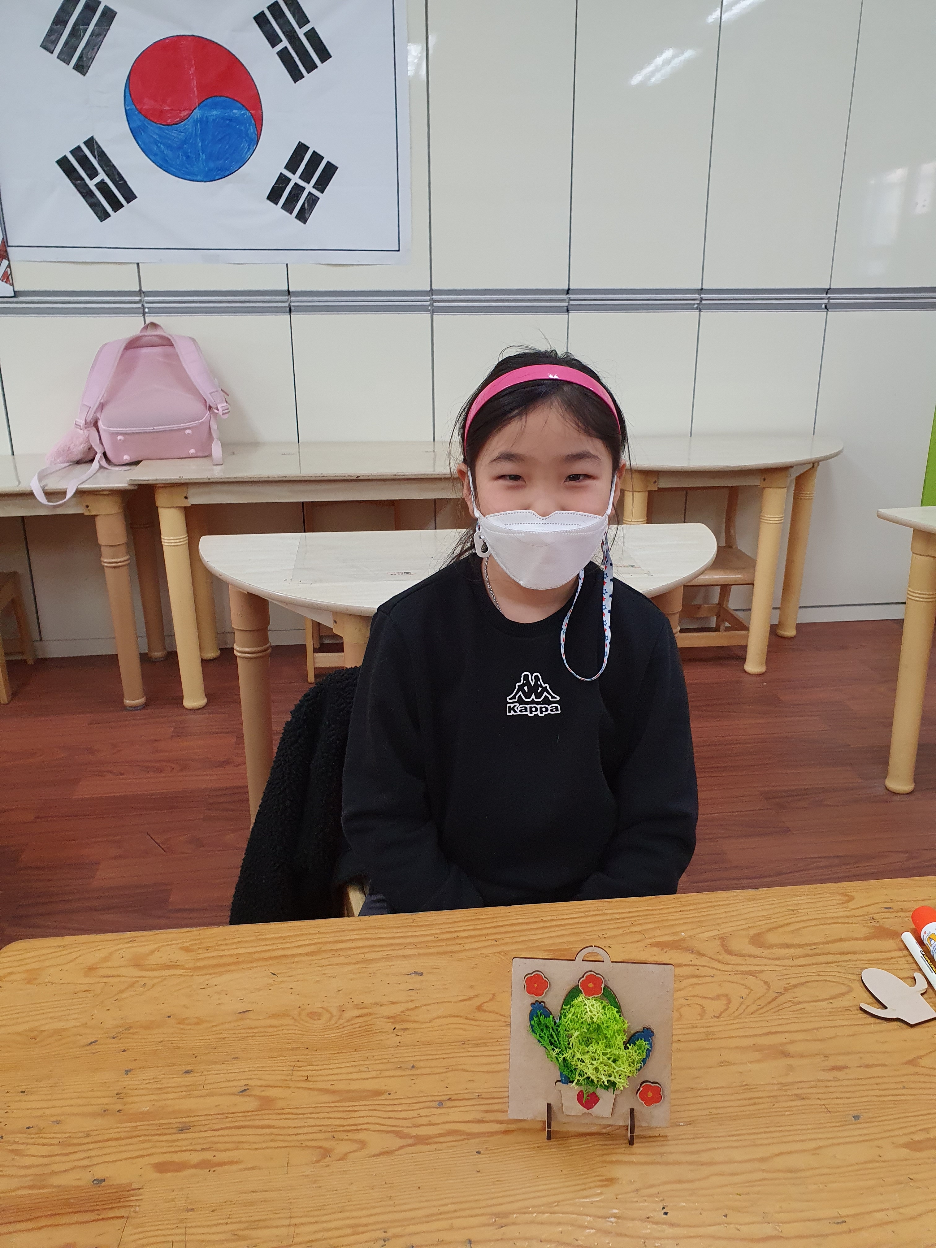 20201224_150401.jpg