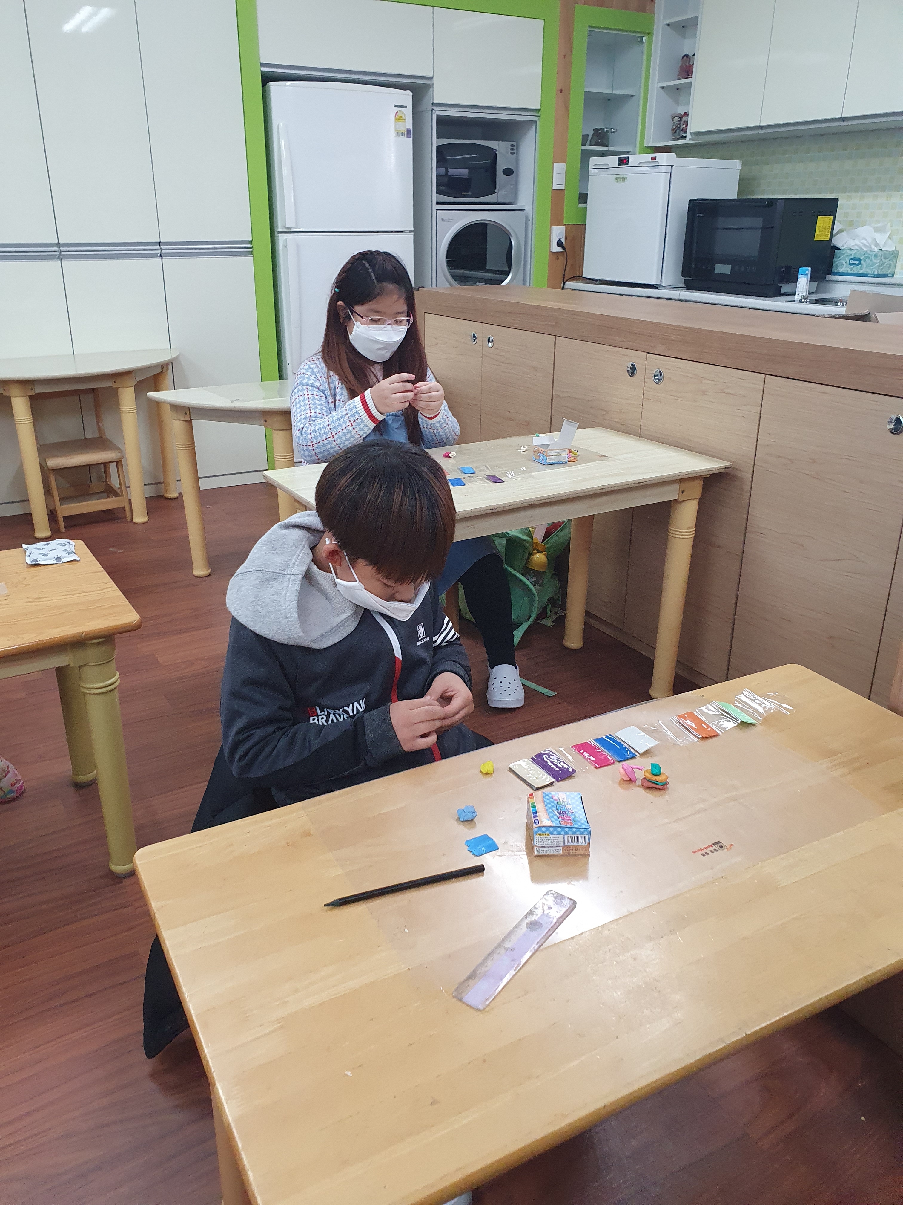 20201217_143940.jpg