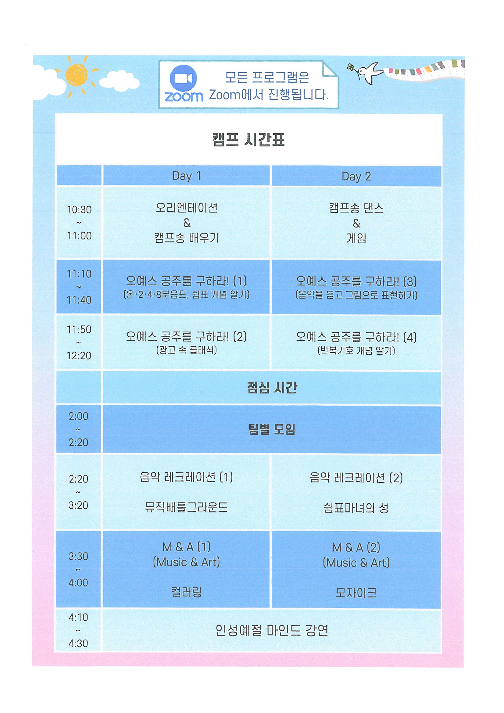 온라인 음악캠프_새소리평생교육원2.jpg