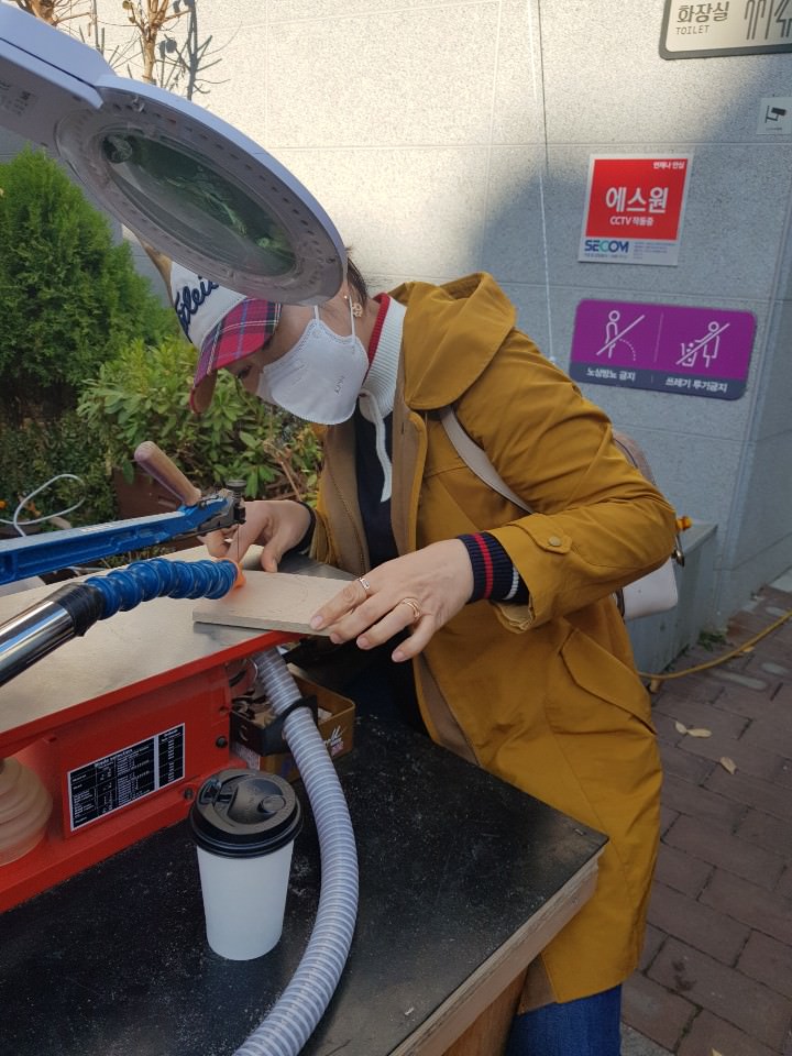 교사독서동아리 예술체험3.jpg