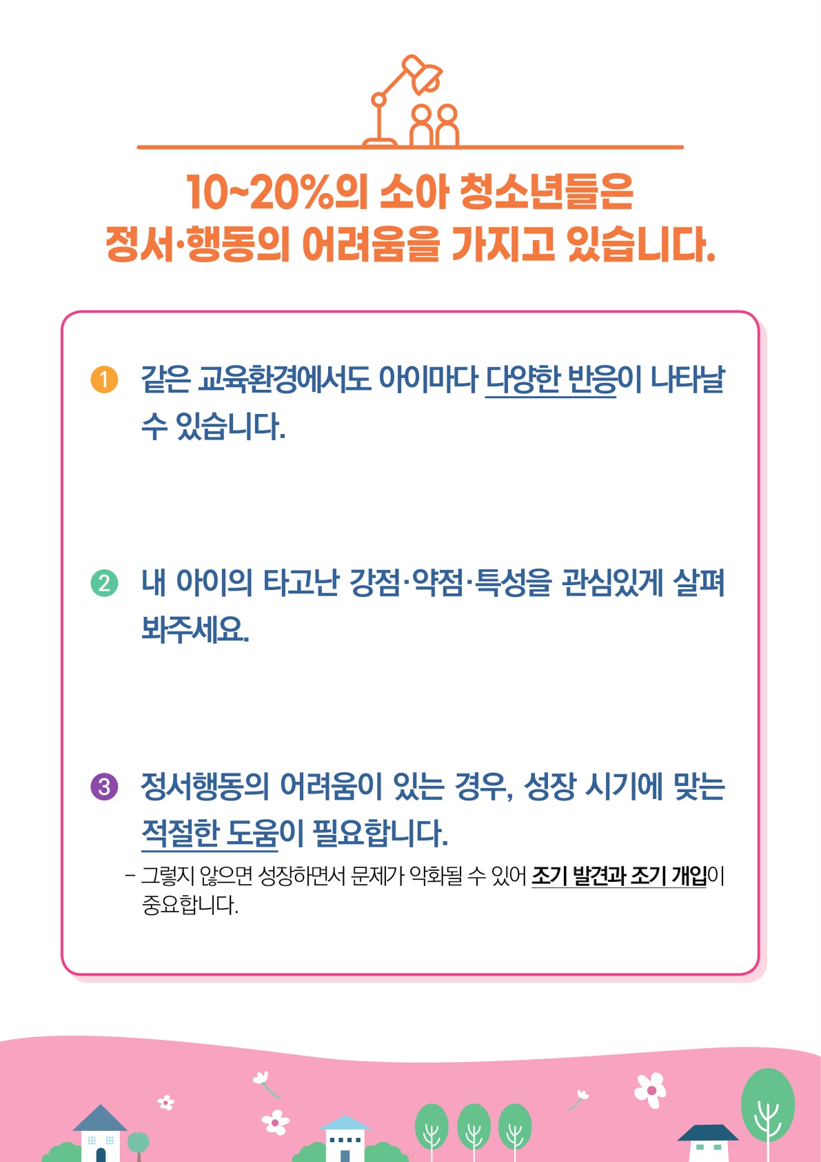 [초등학부모용] 3호 카드뉴스_4.jpg