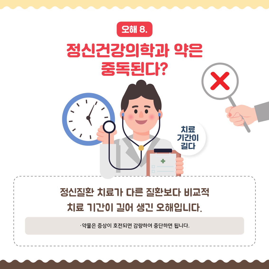 [학부모용] 4호 카드뉴스_정신건강의학과에 대한 오해_10.jpg