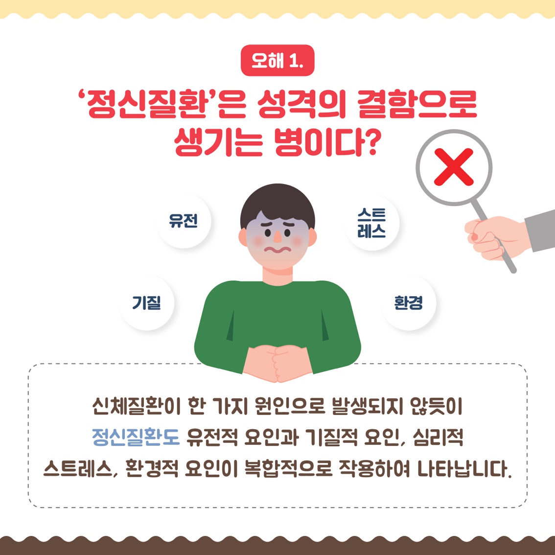 [학부모용] 4호 카드뉴스_정신건강의학과에 대한 오해_3.jpg