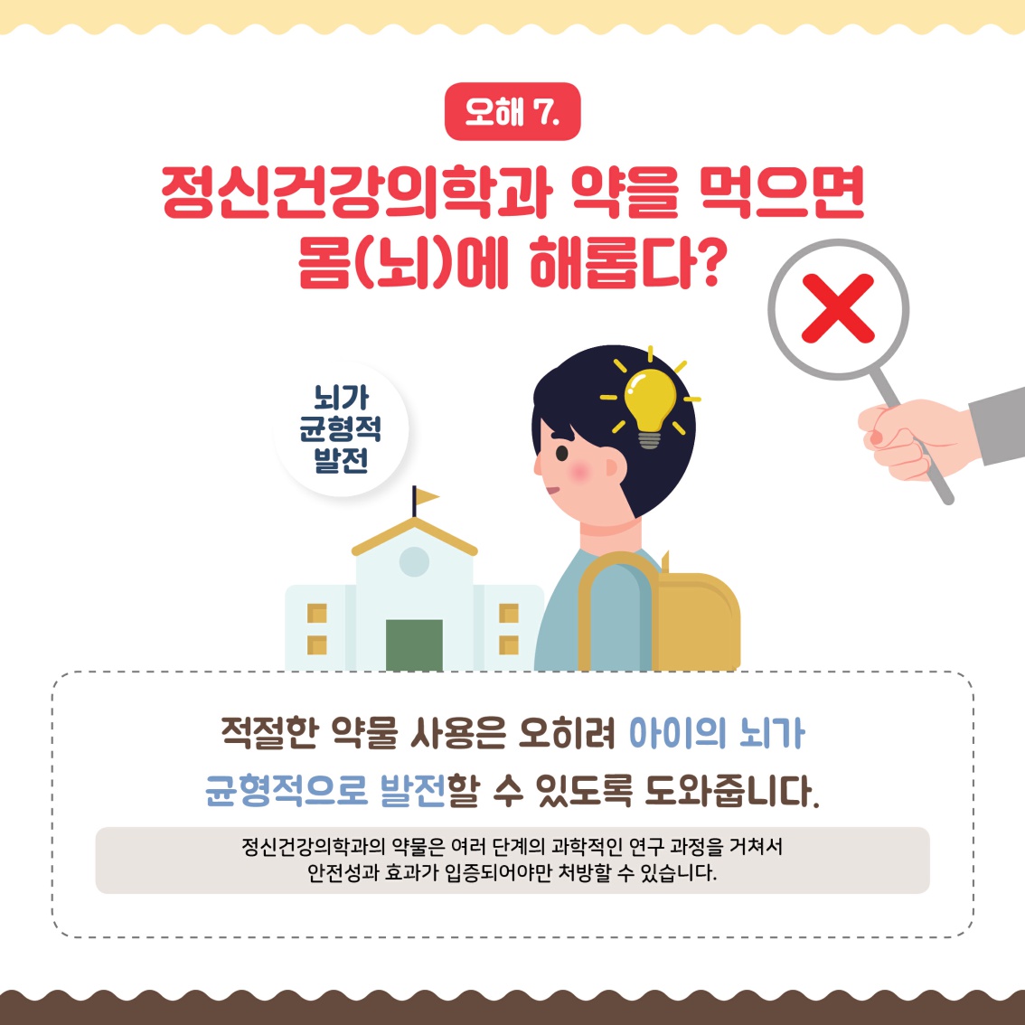 [학부모용] 4호 카드뉴스_정신건강의학과에 대한 오해_9.jpg