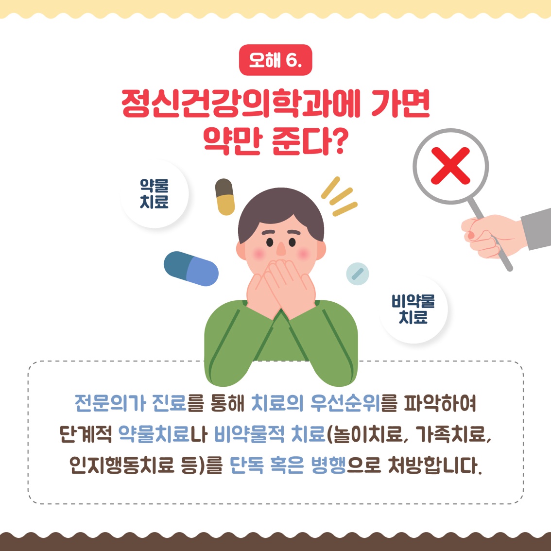 [학부모용] 4호 카드뉴스_정신건강의학과에 대한 오해_8.jpg