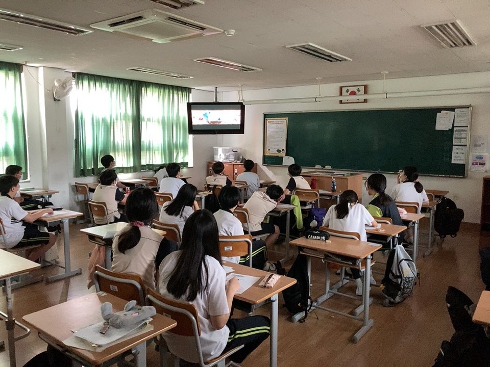 분리수거 활동 (1).jpg