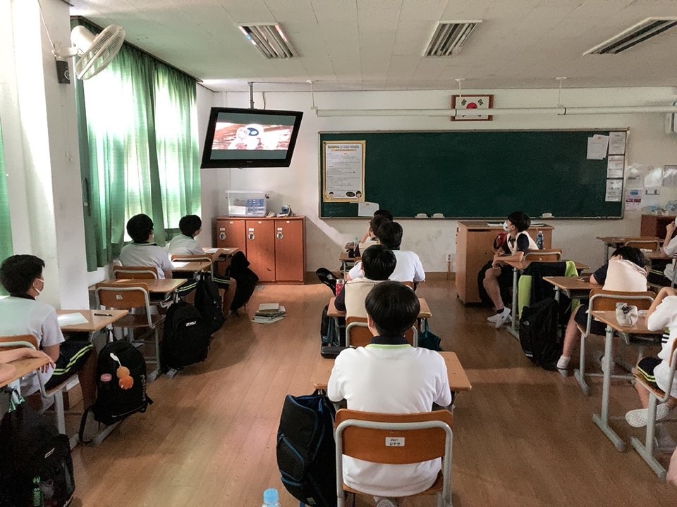 분리수거 활동 (2).jpg