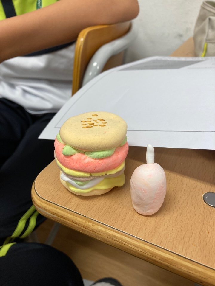 햄버거커넥션활동 (4).jpg