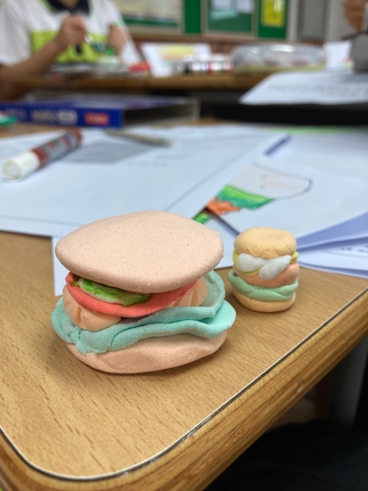 햄버거커넥션활동 (3).jpg