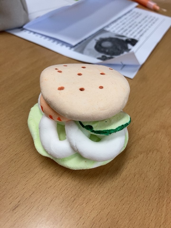 햄버거커넥션활동 (1).jpg