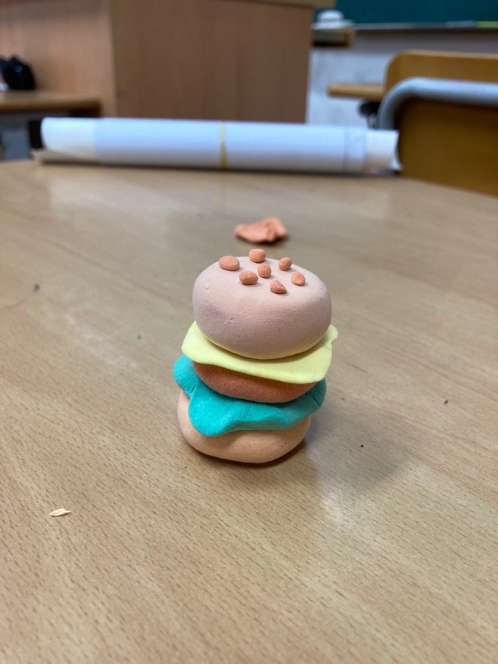 햄버거커넥션활동 (6).jpg