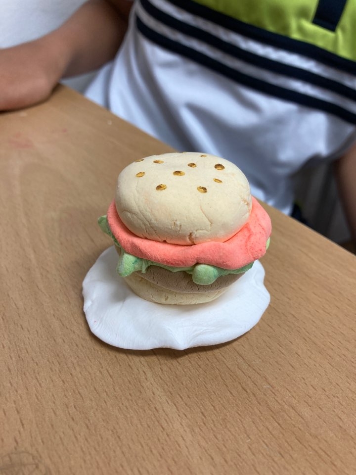 햄버거커넥션활동 (5).jpg