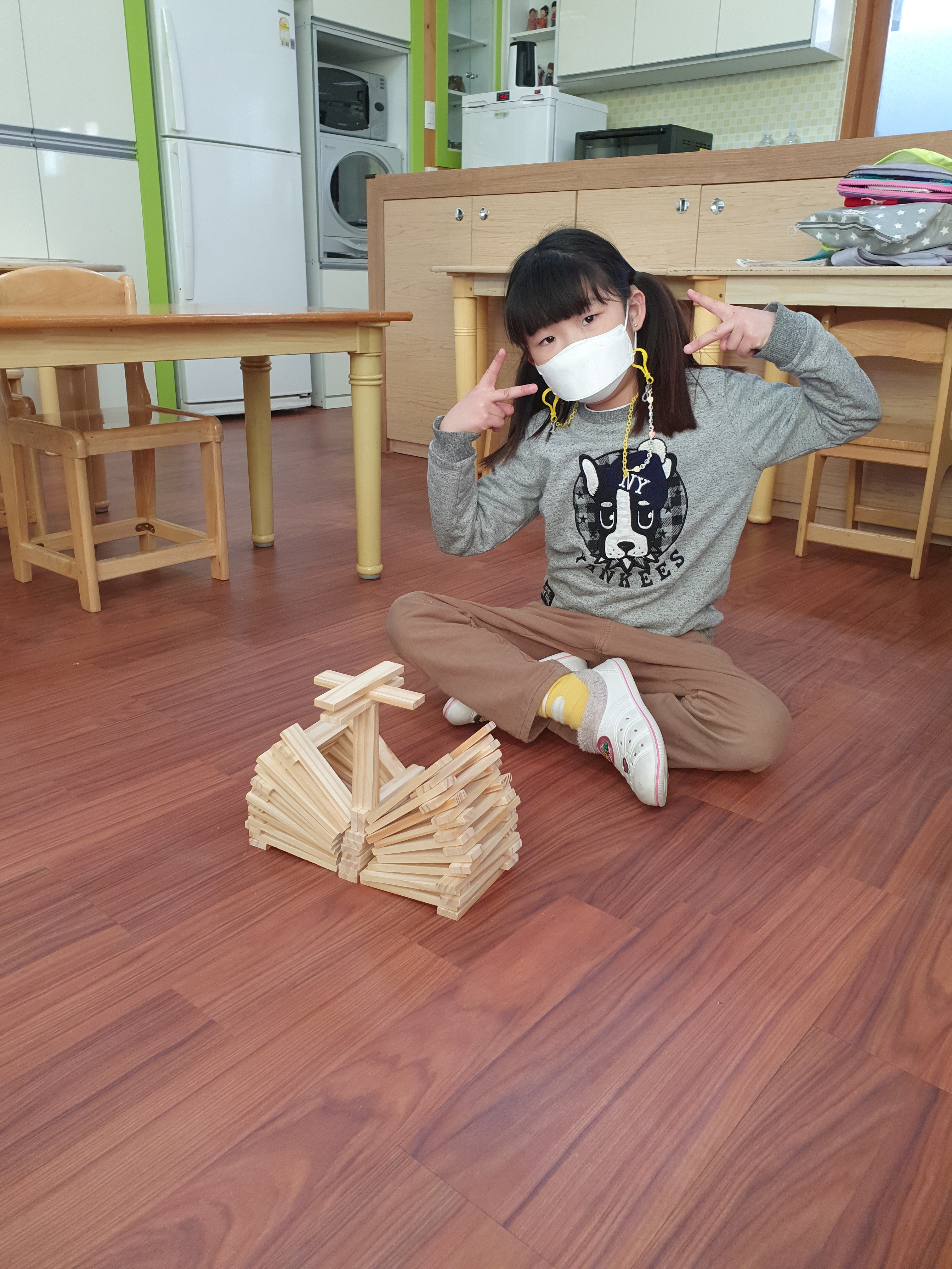 20210108_135753.jpg