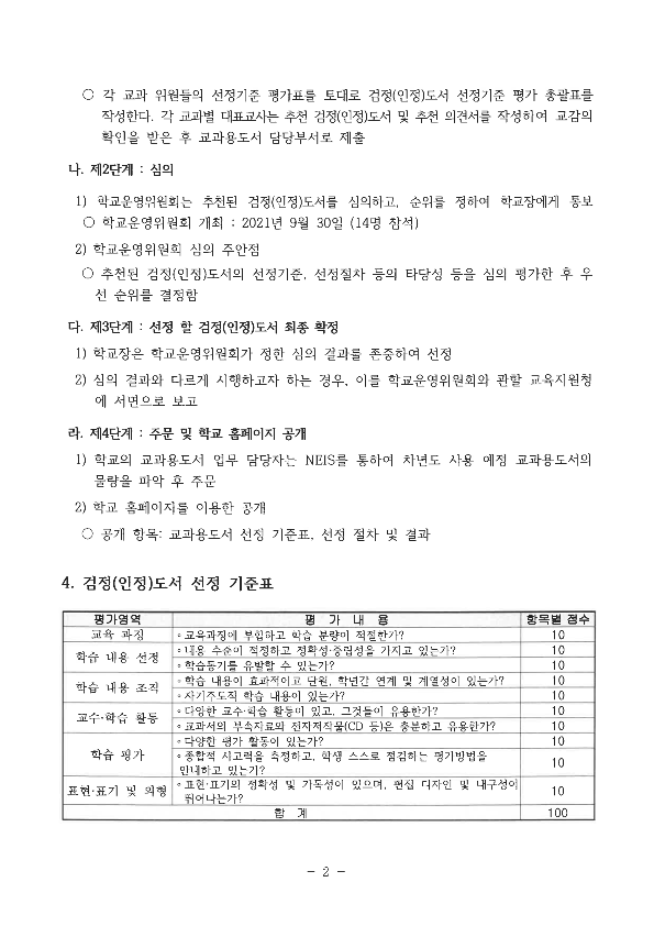 2022학년도 검정교과서 선정 결과_2.png