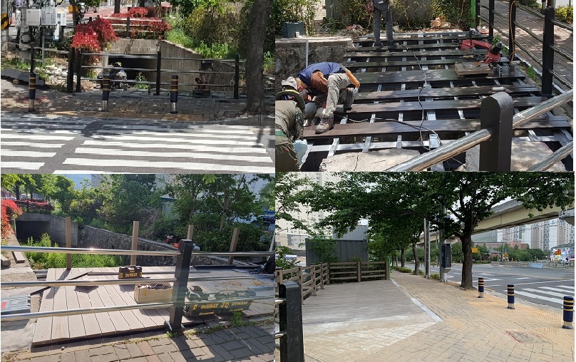 확장공사 과정.jpg