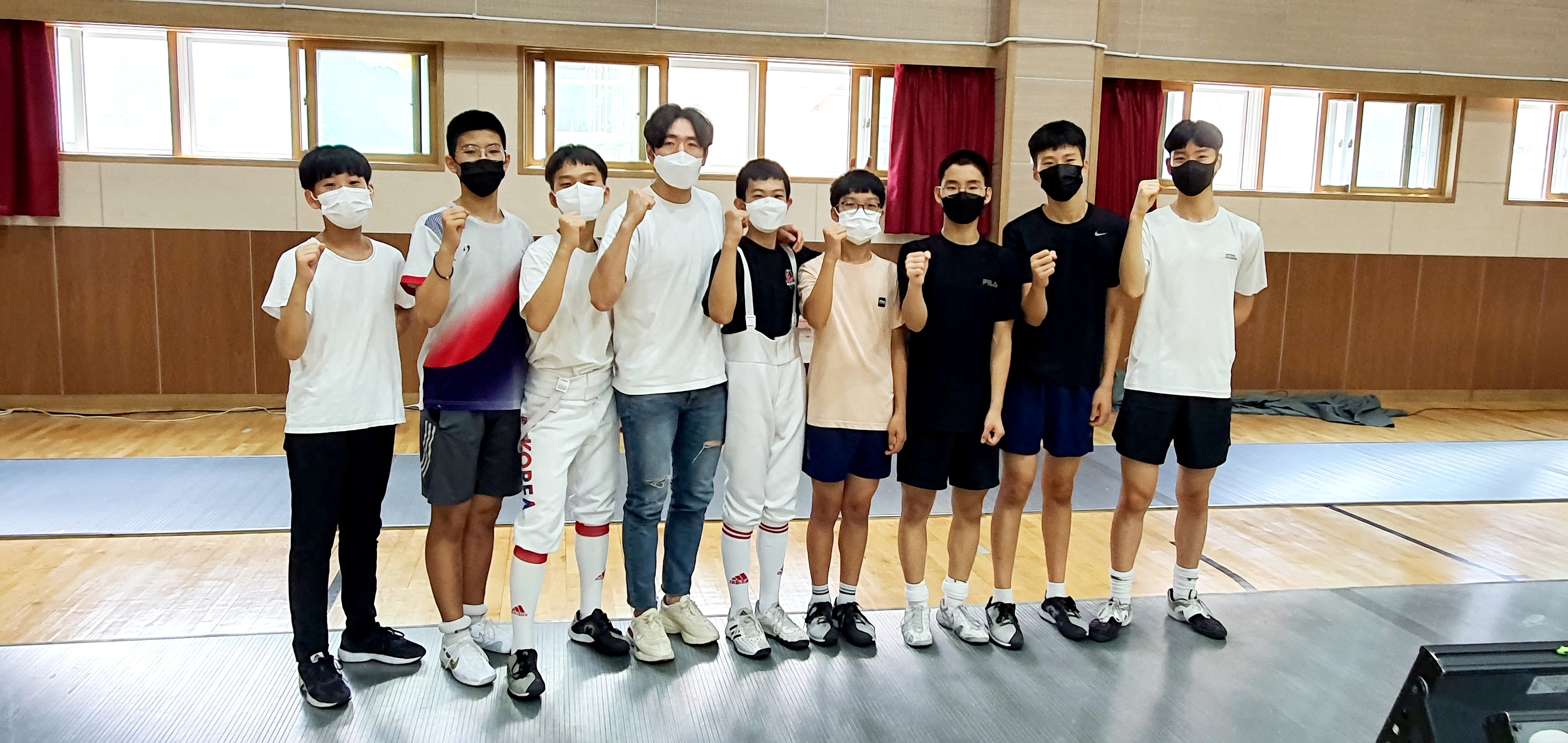 박상영과 함께.jpg