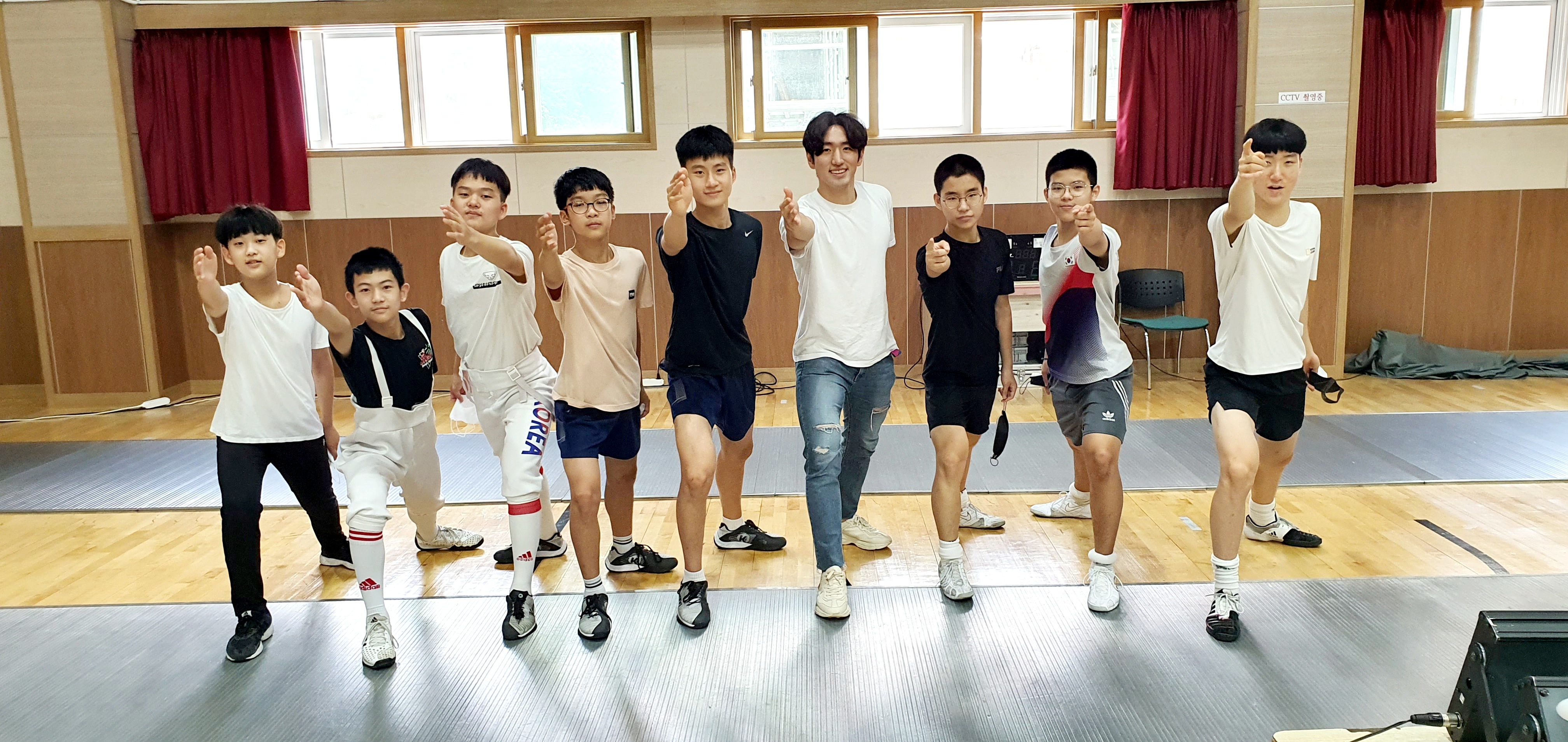 박상영 선수와 팡트~~~.jpg