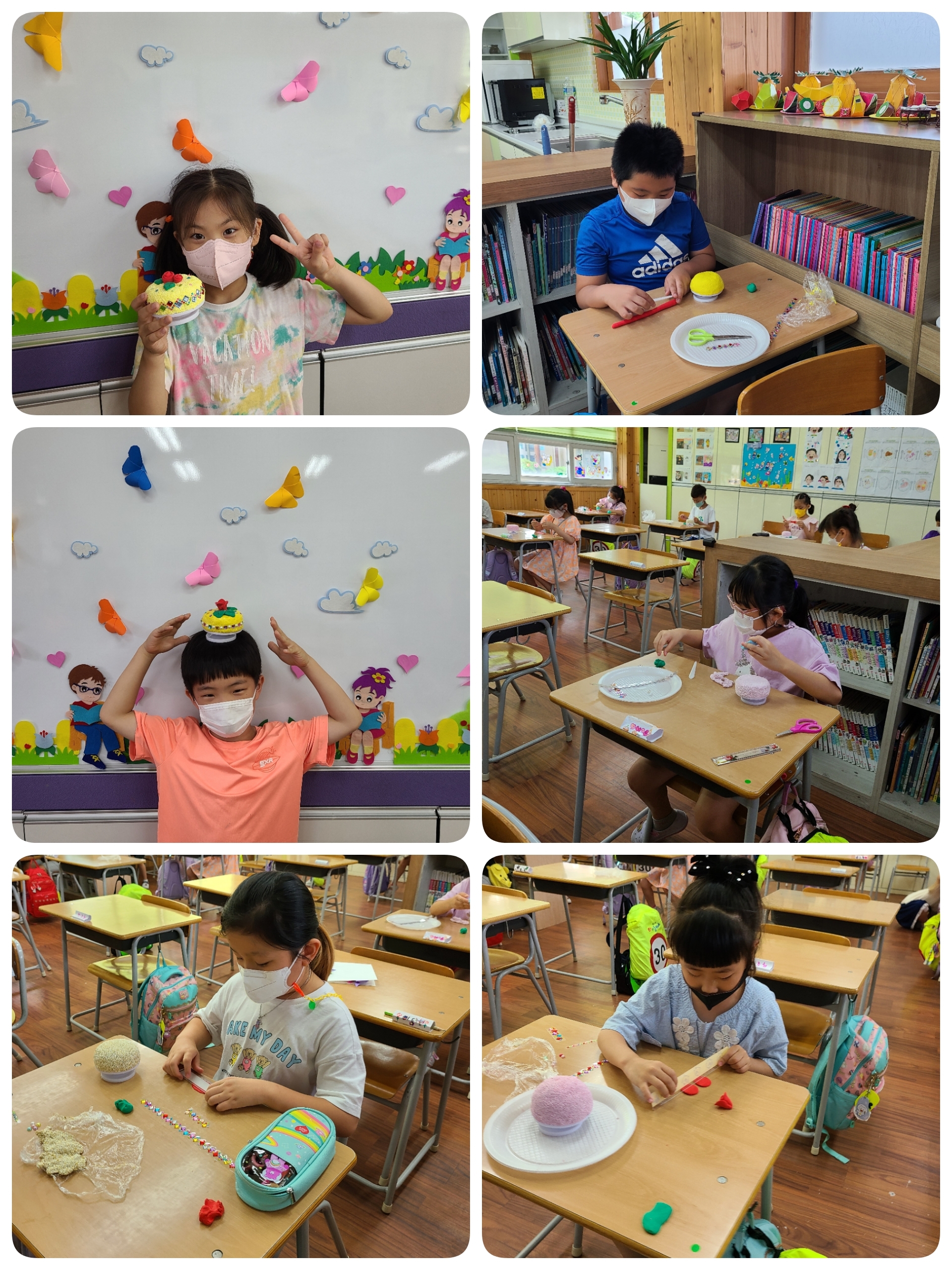 2022. 돌봄교실 공개의 날 사진3.jpg