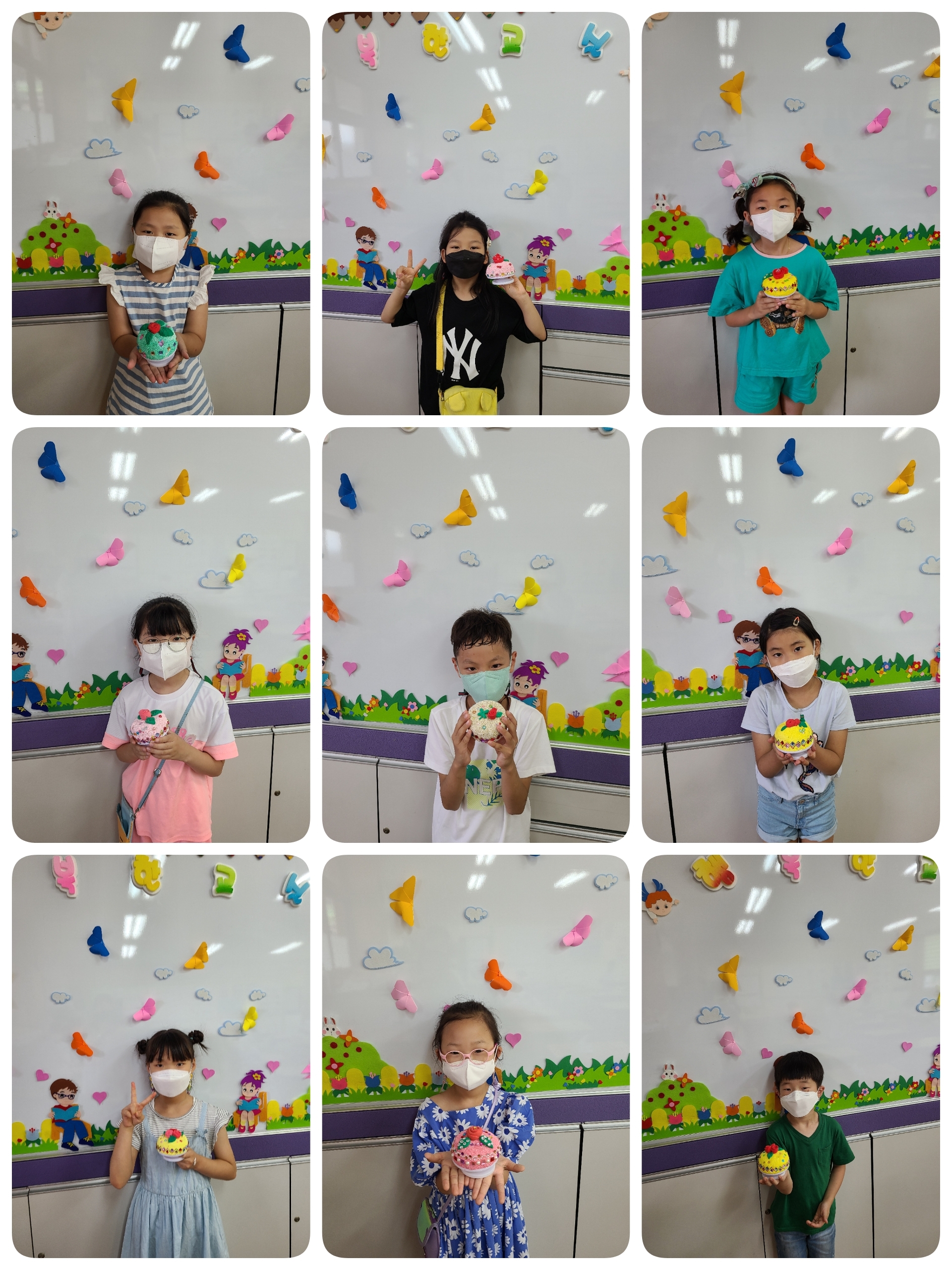 2022. 돌봄교실 공개의 날 사진5.jpg