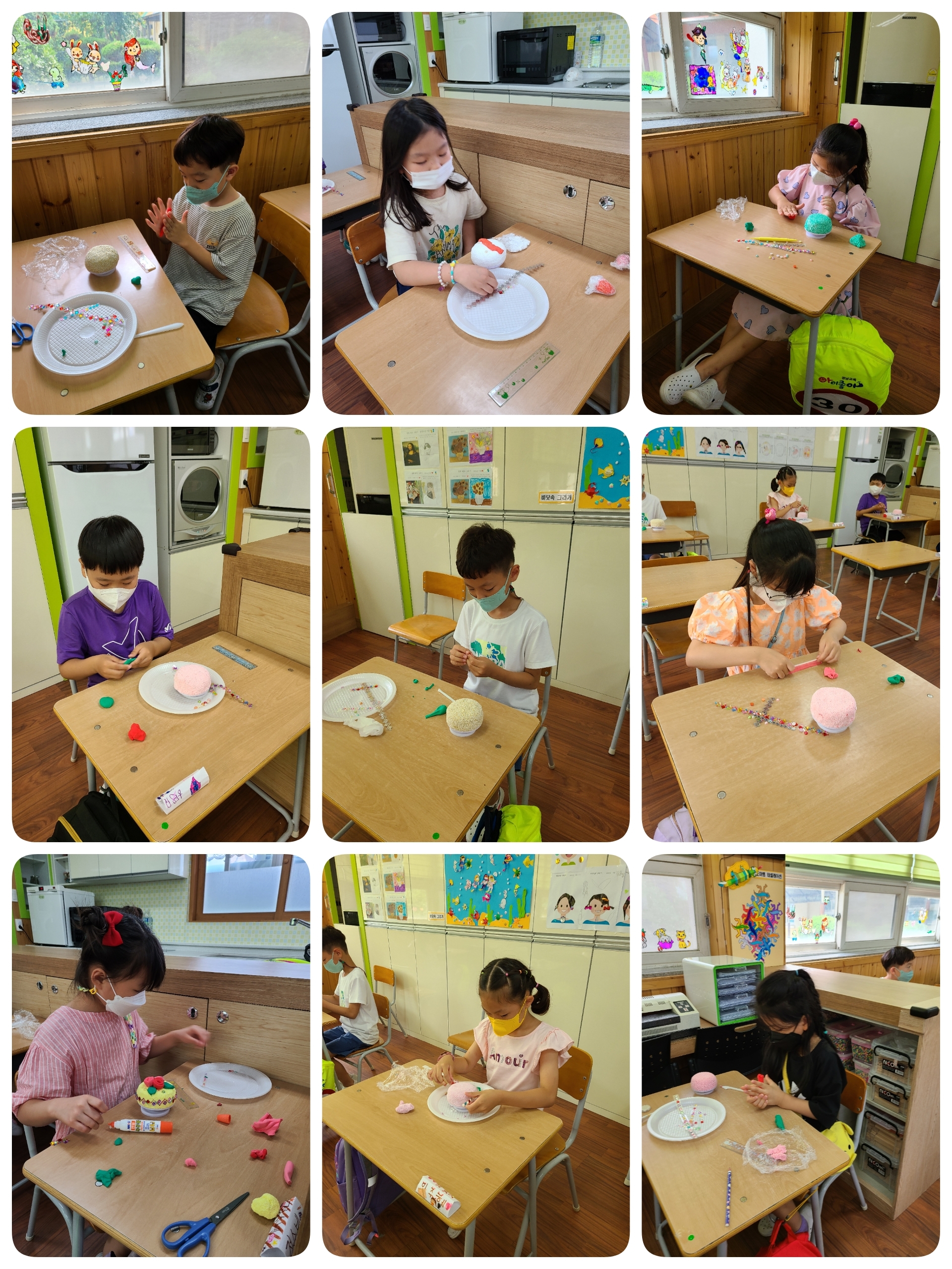 2022. 돌봄교실 공개의 날 사진2.jpg
