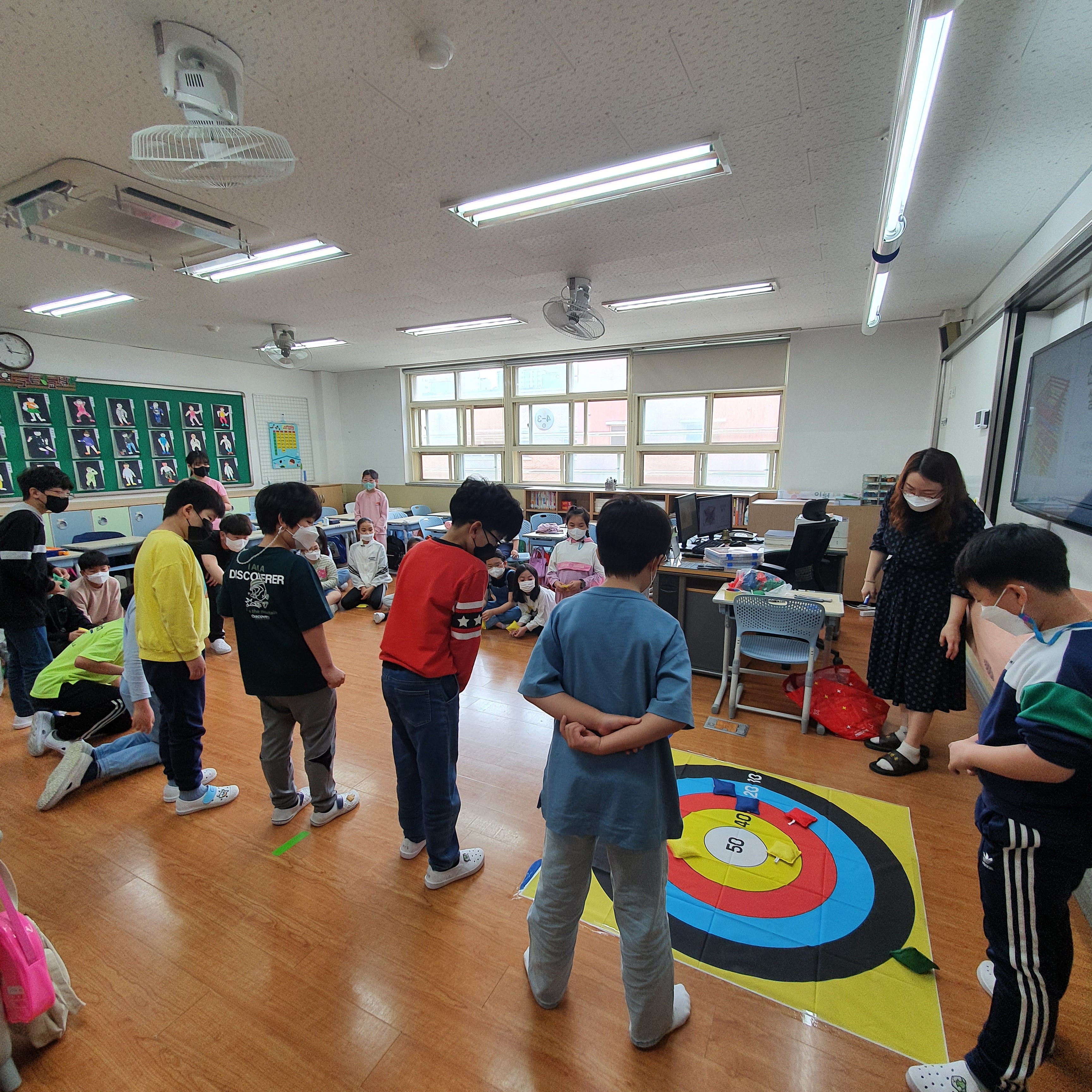 KakaoTalk_20220417_121911696_17.jpg