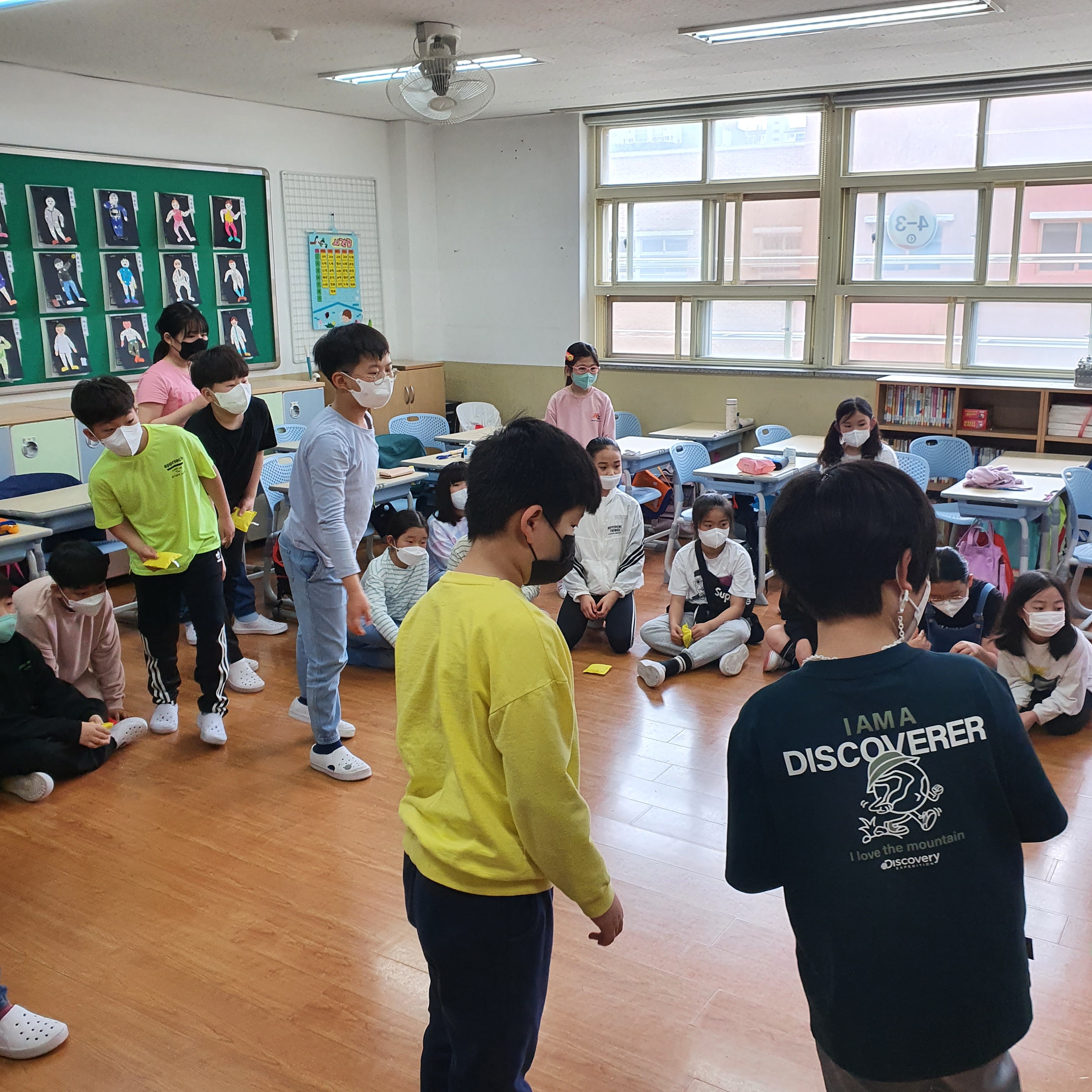 KakaoTalk_20220417_121911696_13.jpg