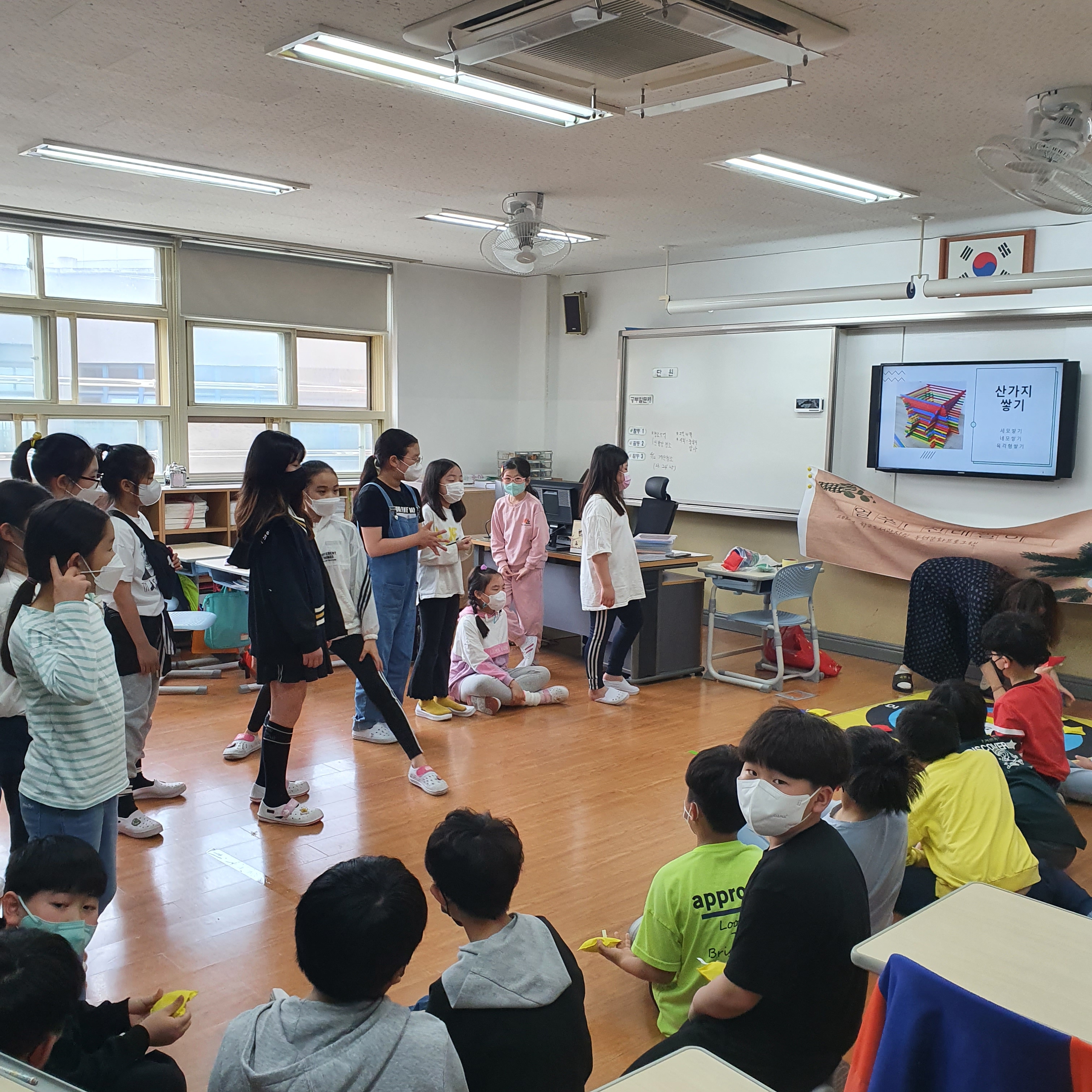 KakaoTalk_20220417_121911696.jpg