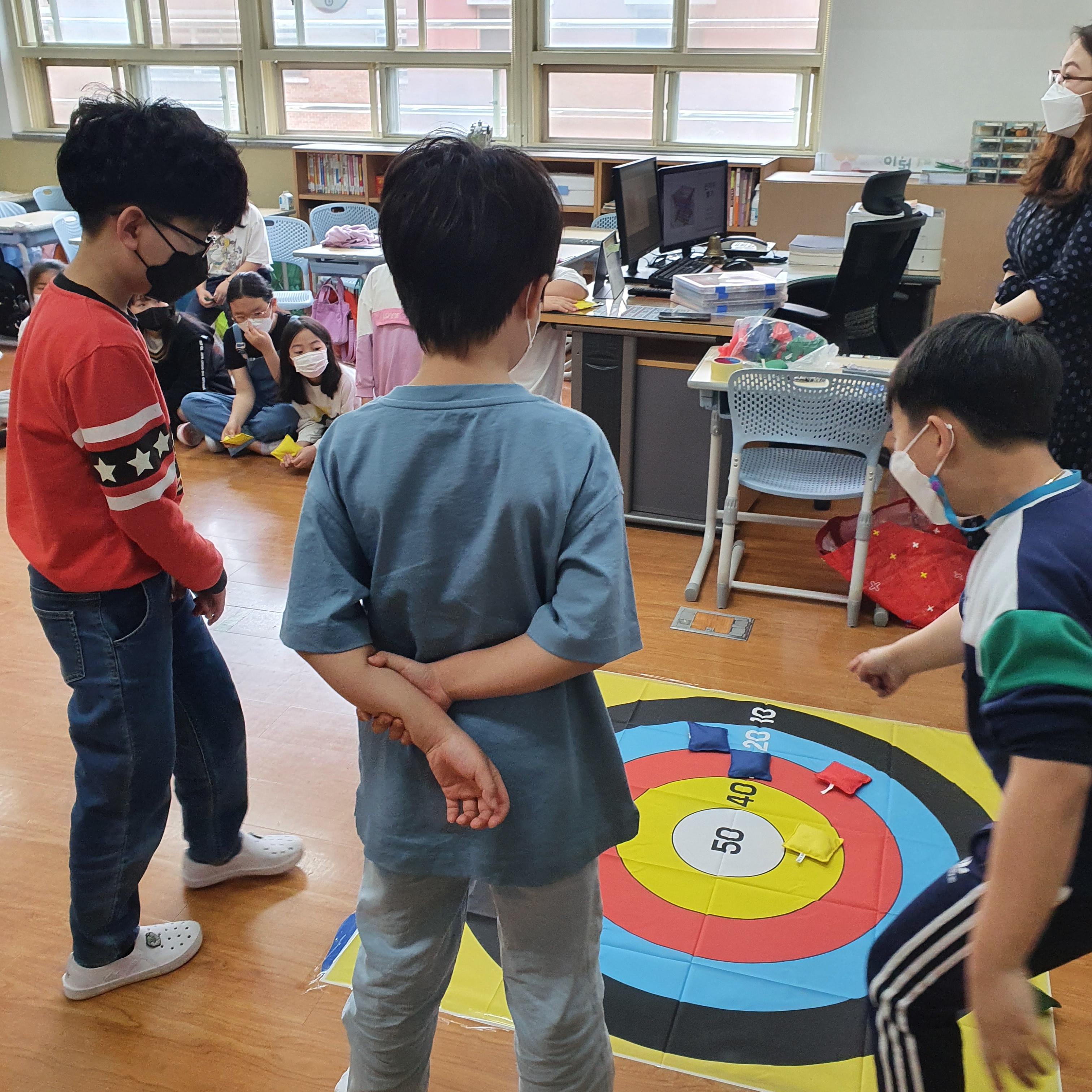 KakaoTalk_20220417_121911696_15.jpg