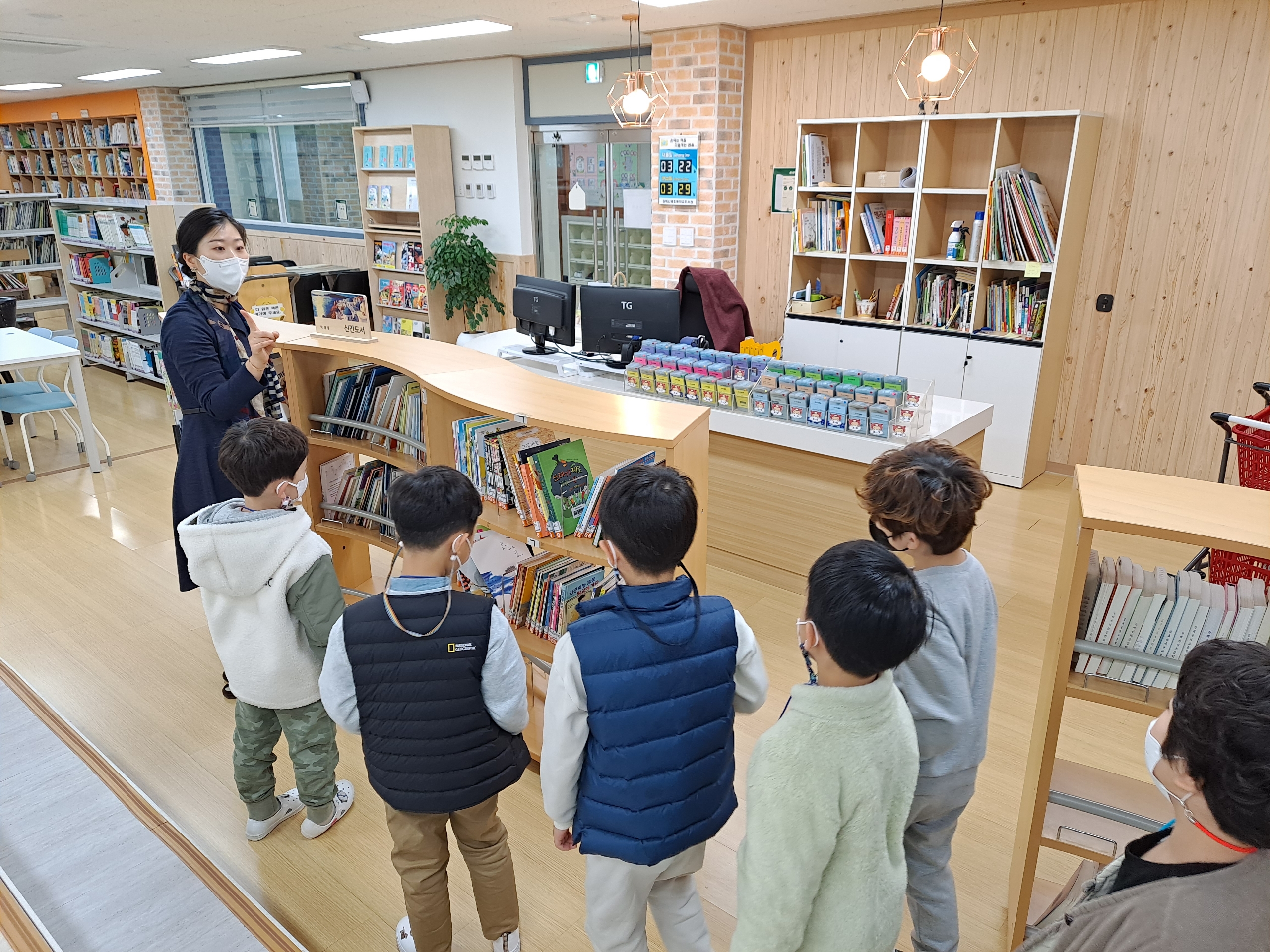 KakaoTalk_20220417_121748895_11.jpg