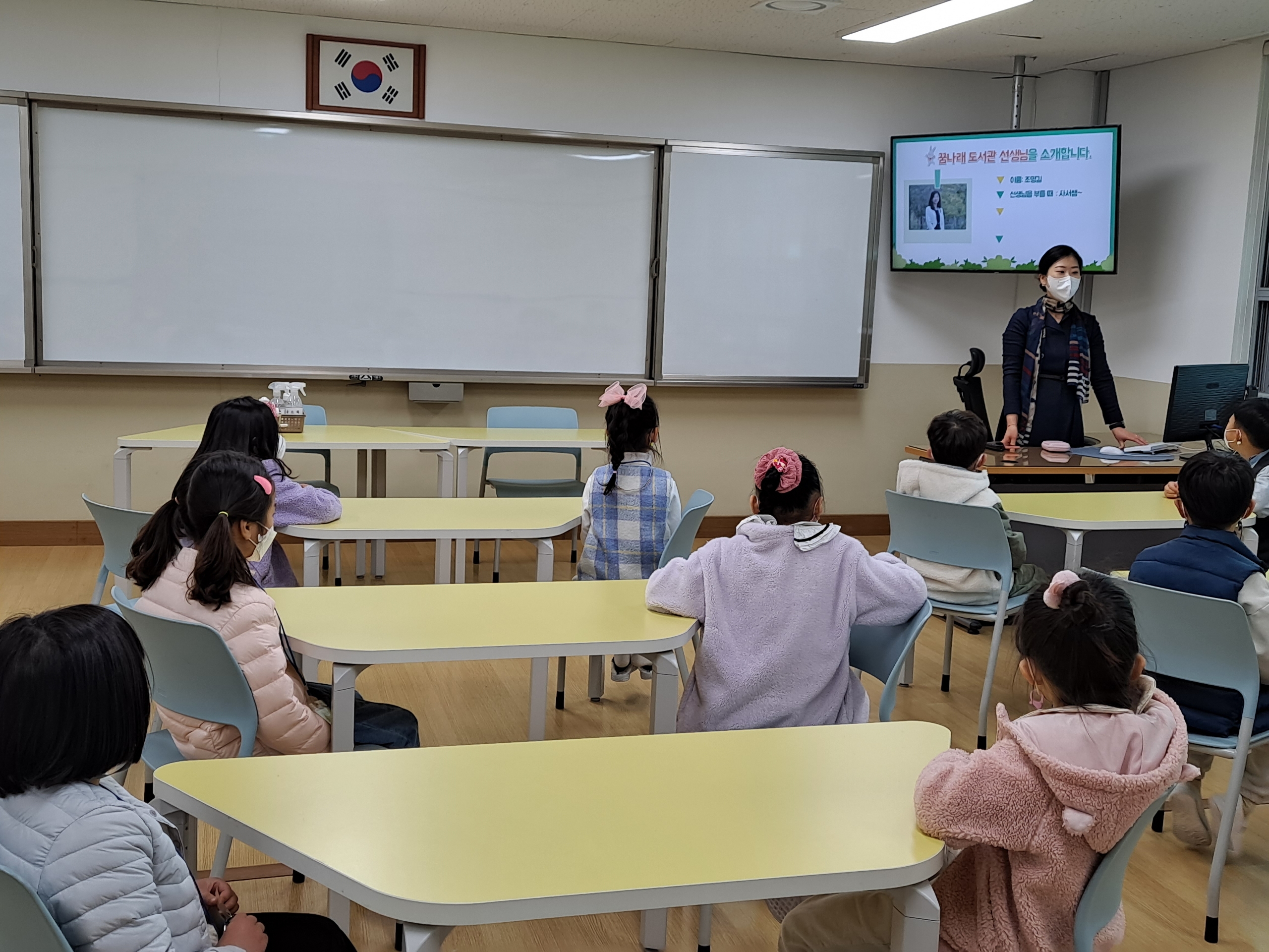KakaoTalk_20220417_121748895_01.jpg