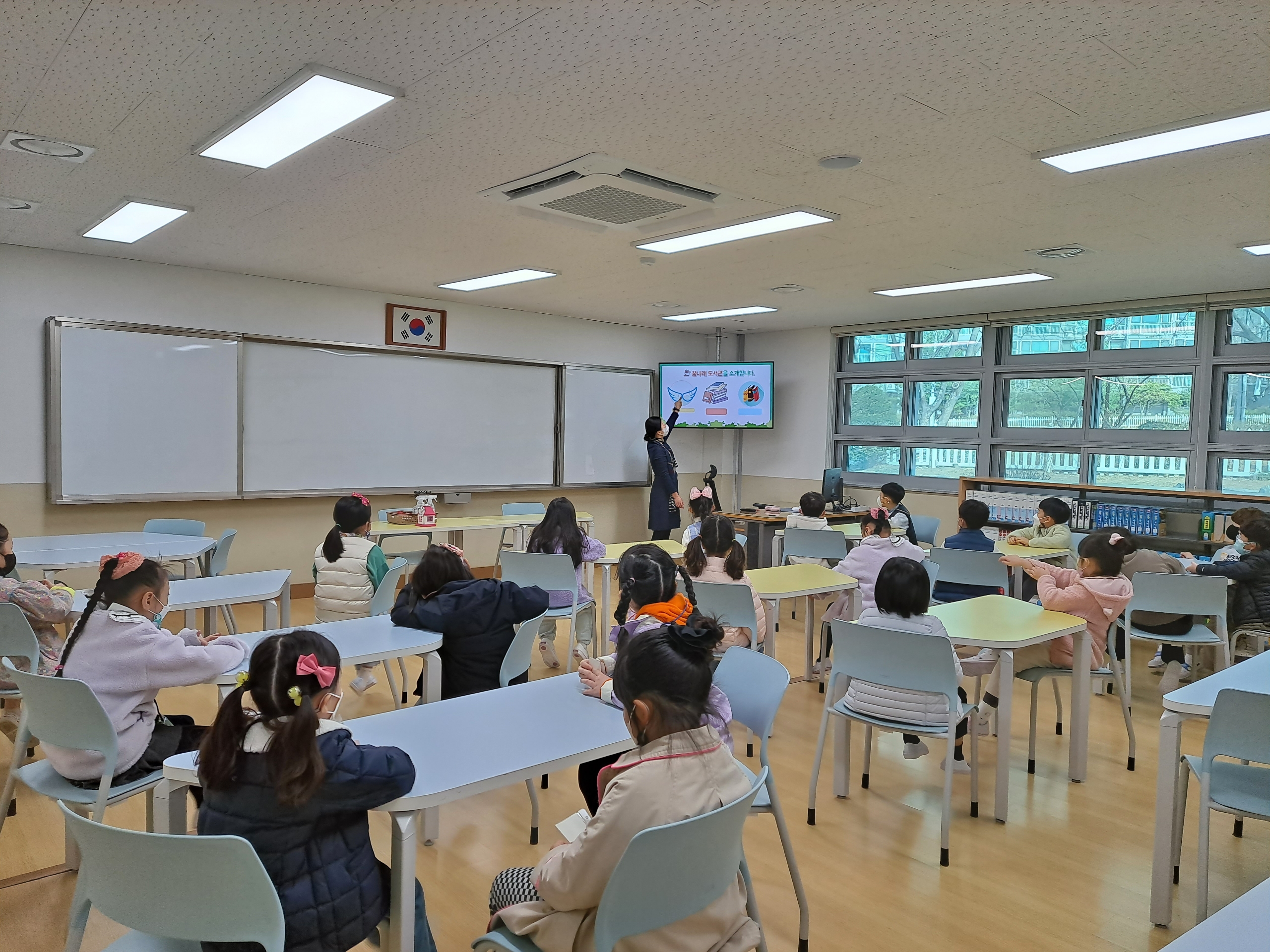 KakaoTalk_20220417_121748895_02.jpg