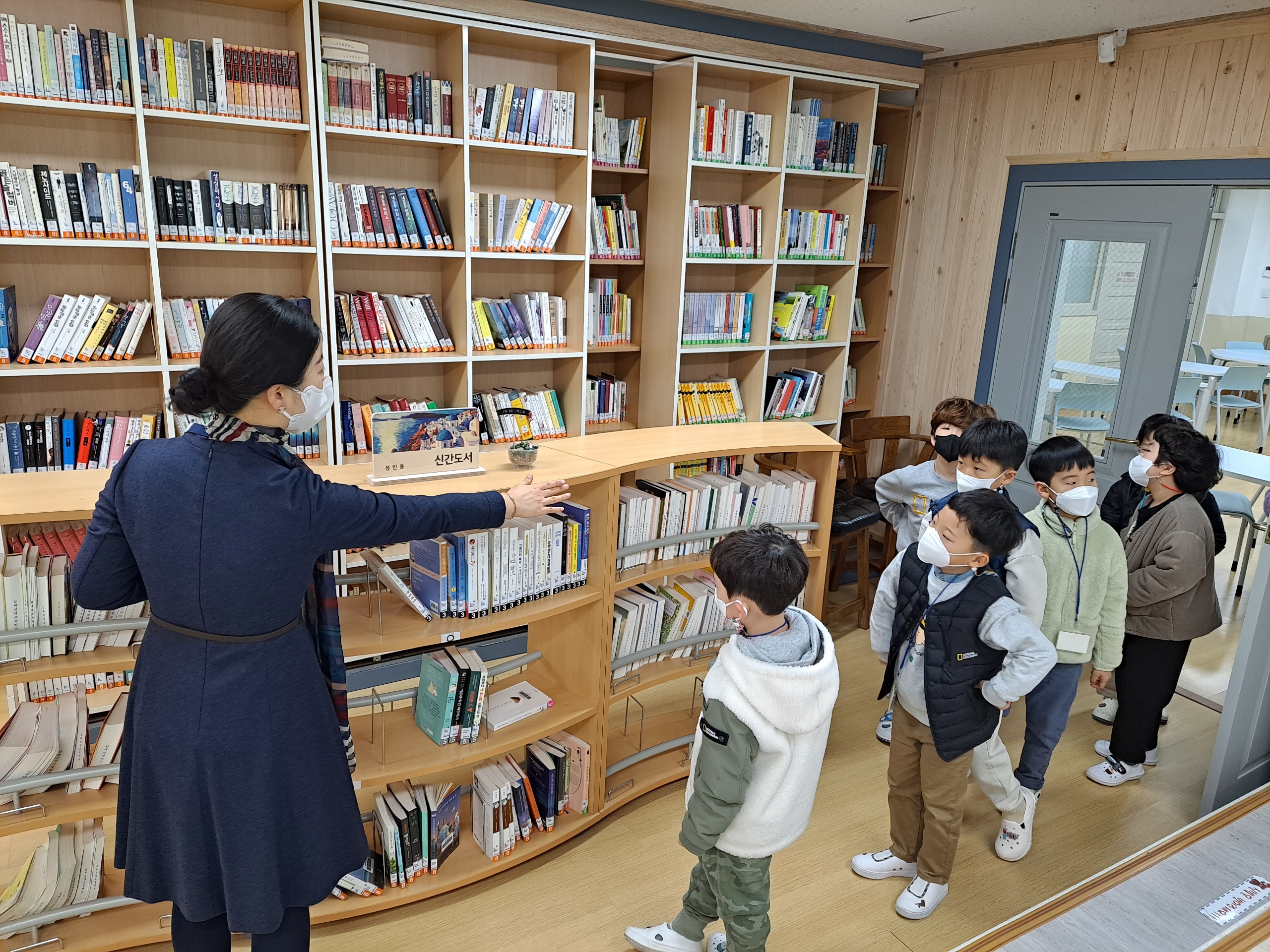 KakaoTalk_20220417_121748895_10.jpg