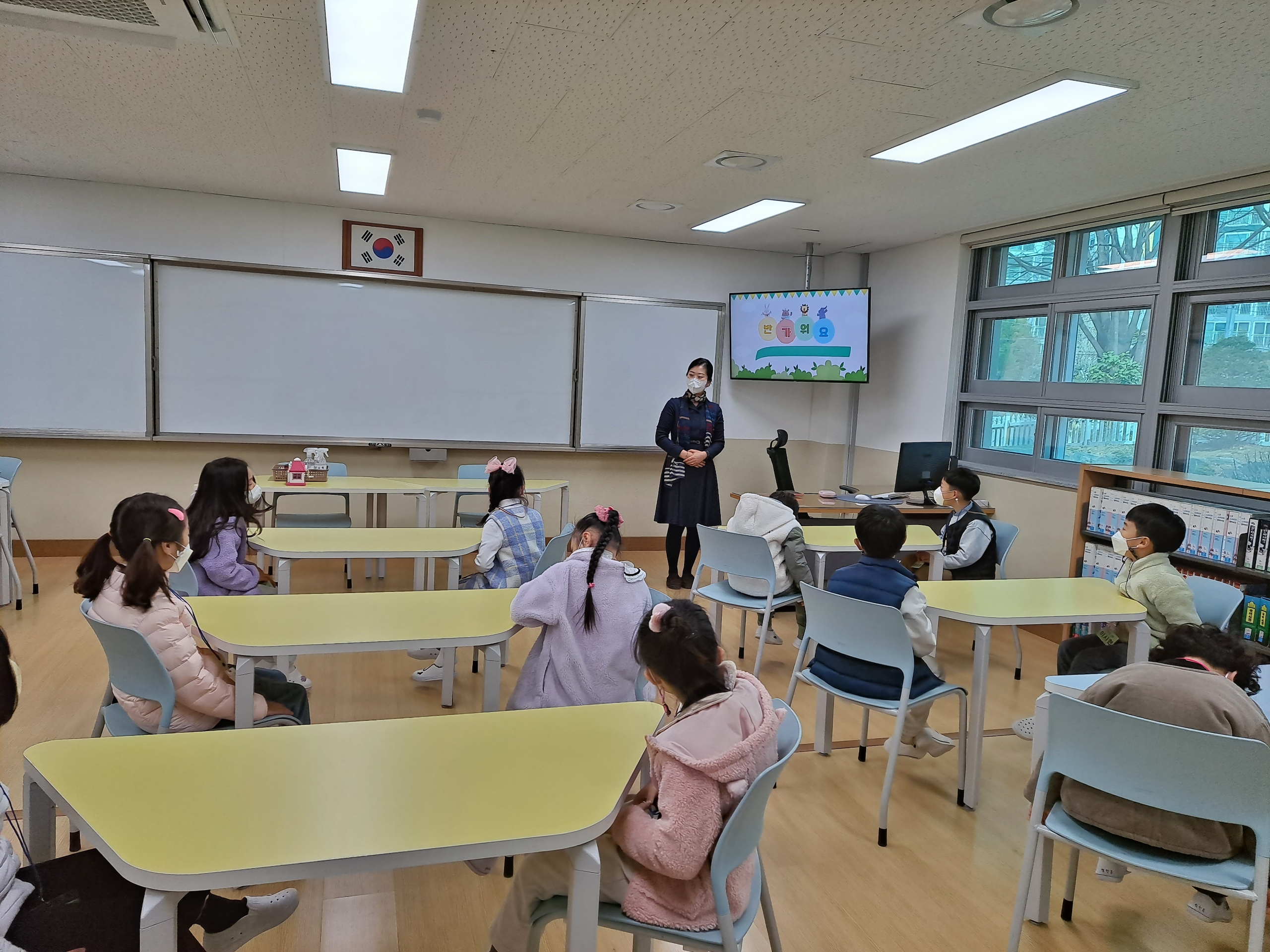 KakaoTalk_20220417_121748895.jpg