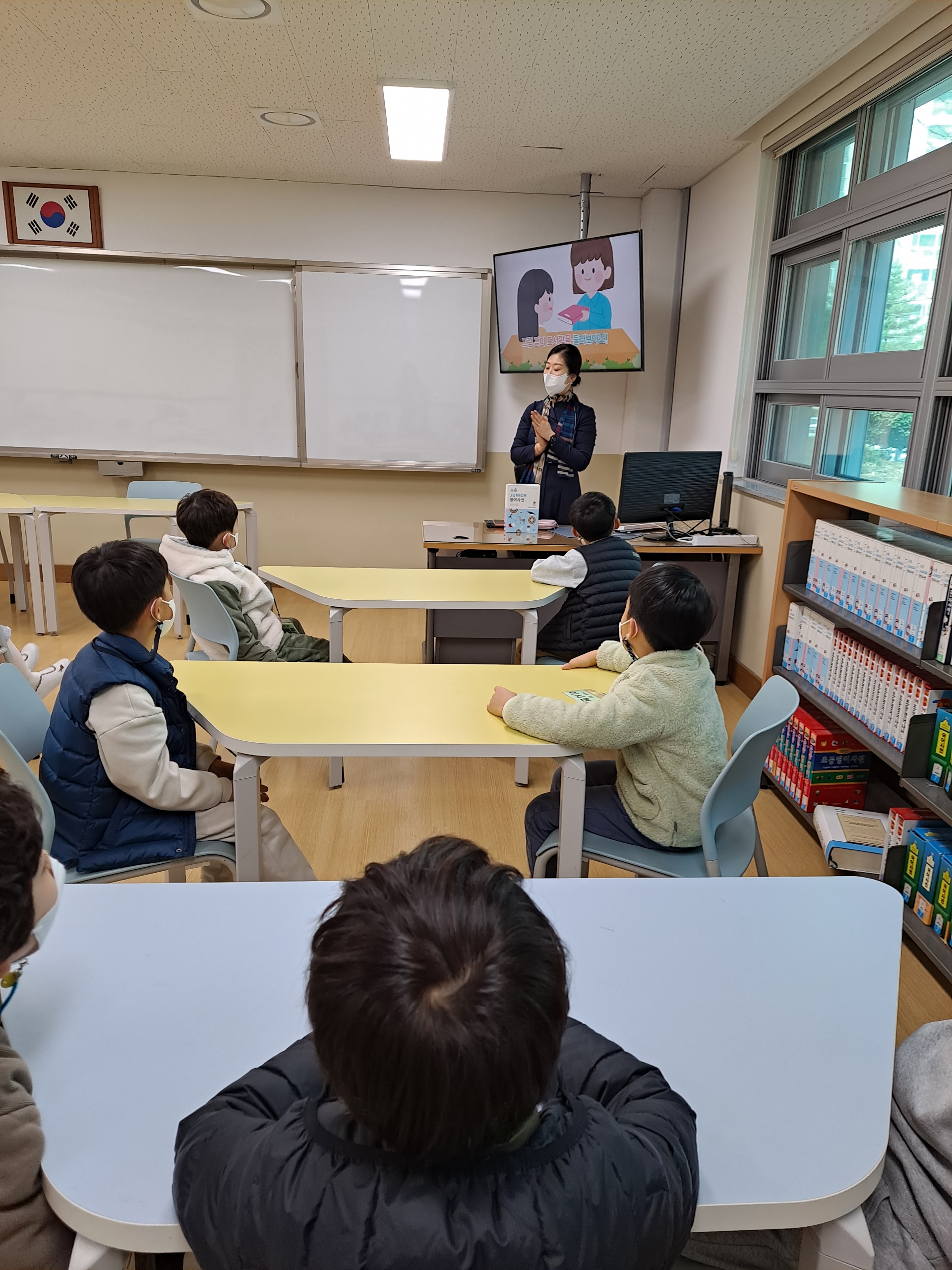 KakaoTalk_20220417_121748895_09.jpg