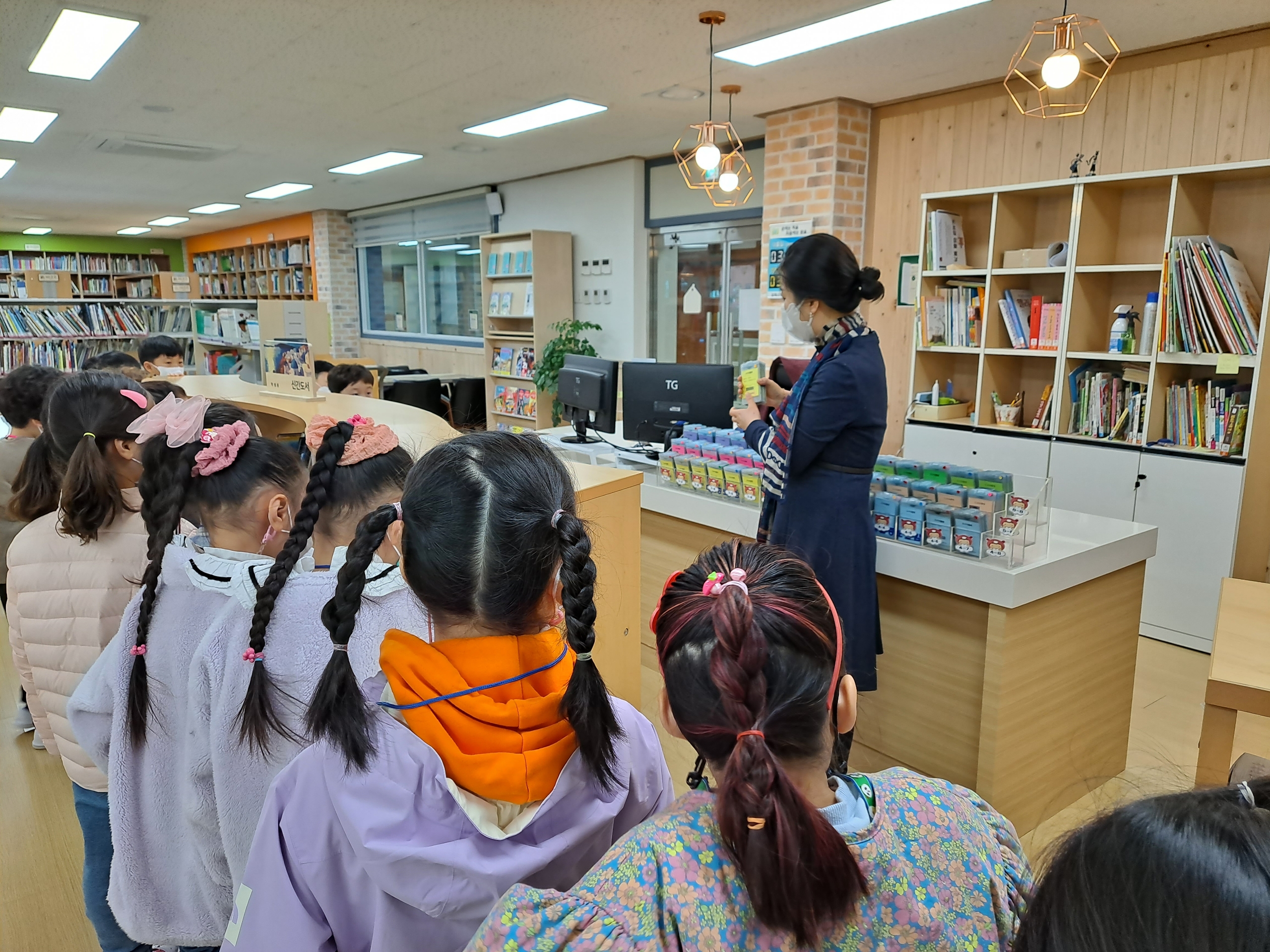 KakaoTalk_20220417_121748895_12.jpg