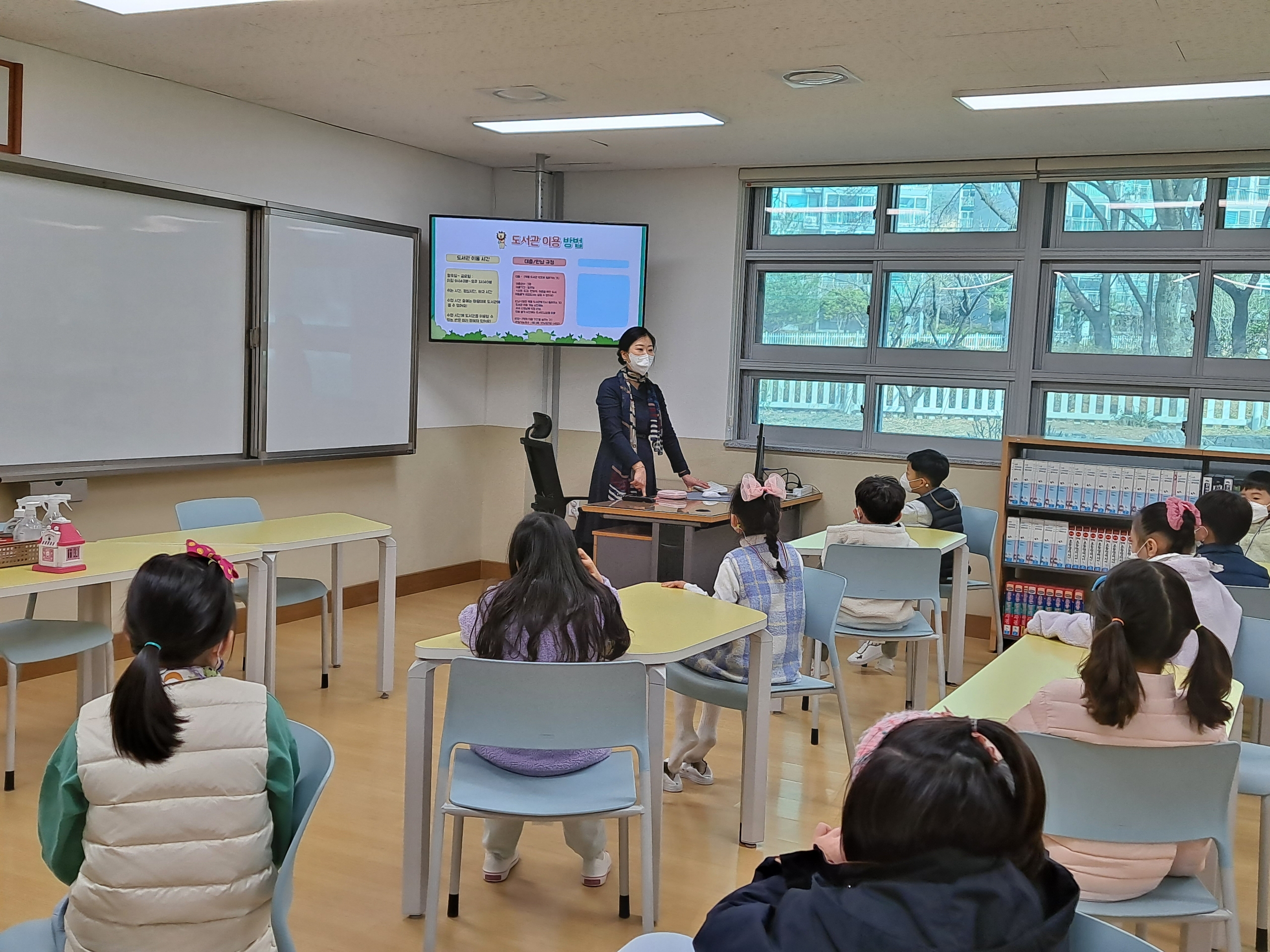 KakaoTalk_20220417_121748895_07.jpg