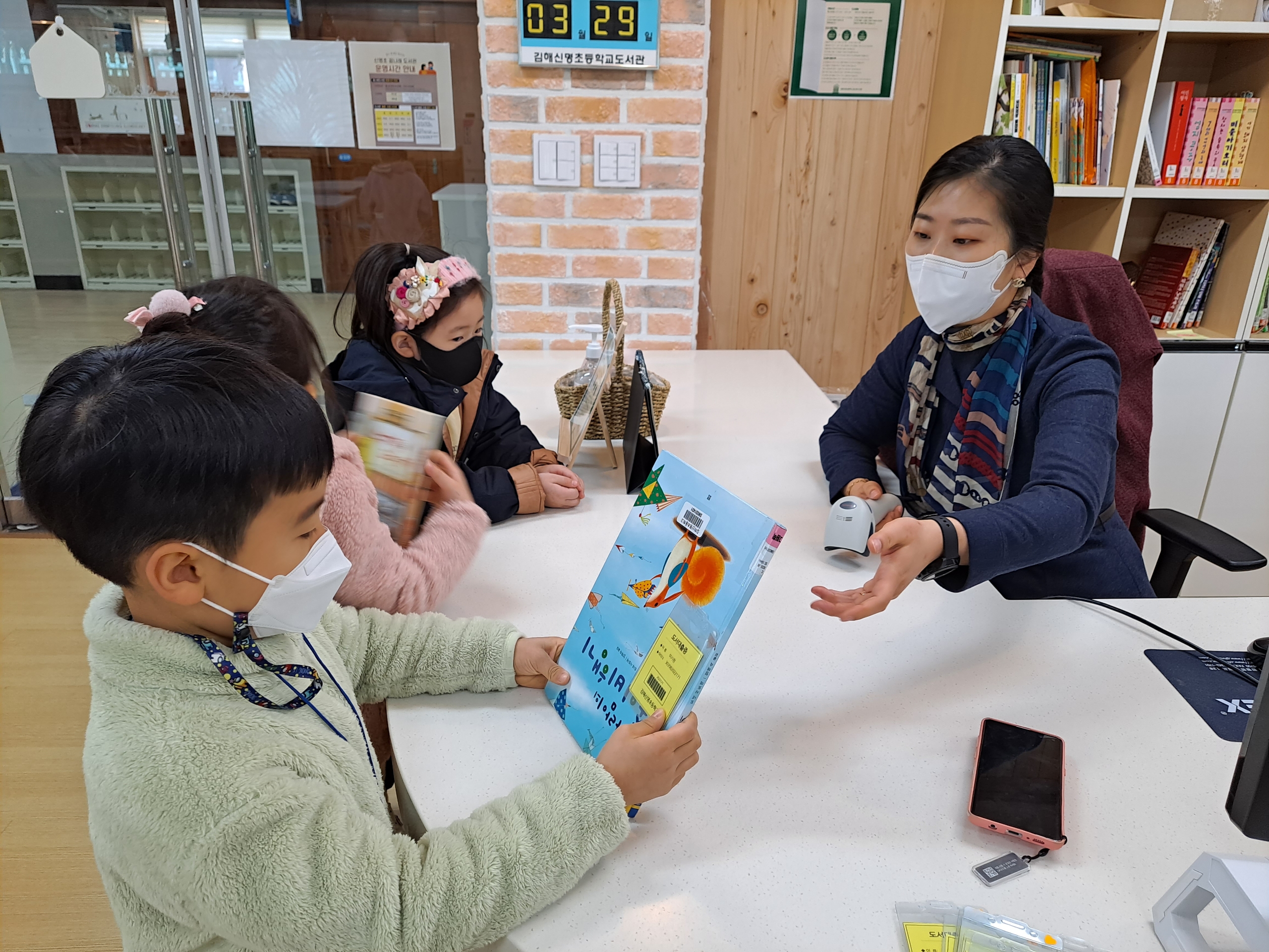 KakaoTalk_20220417_121748895_18.jpg