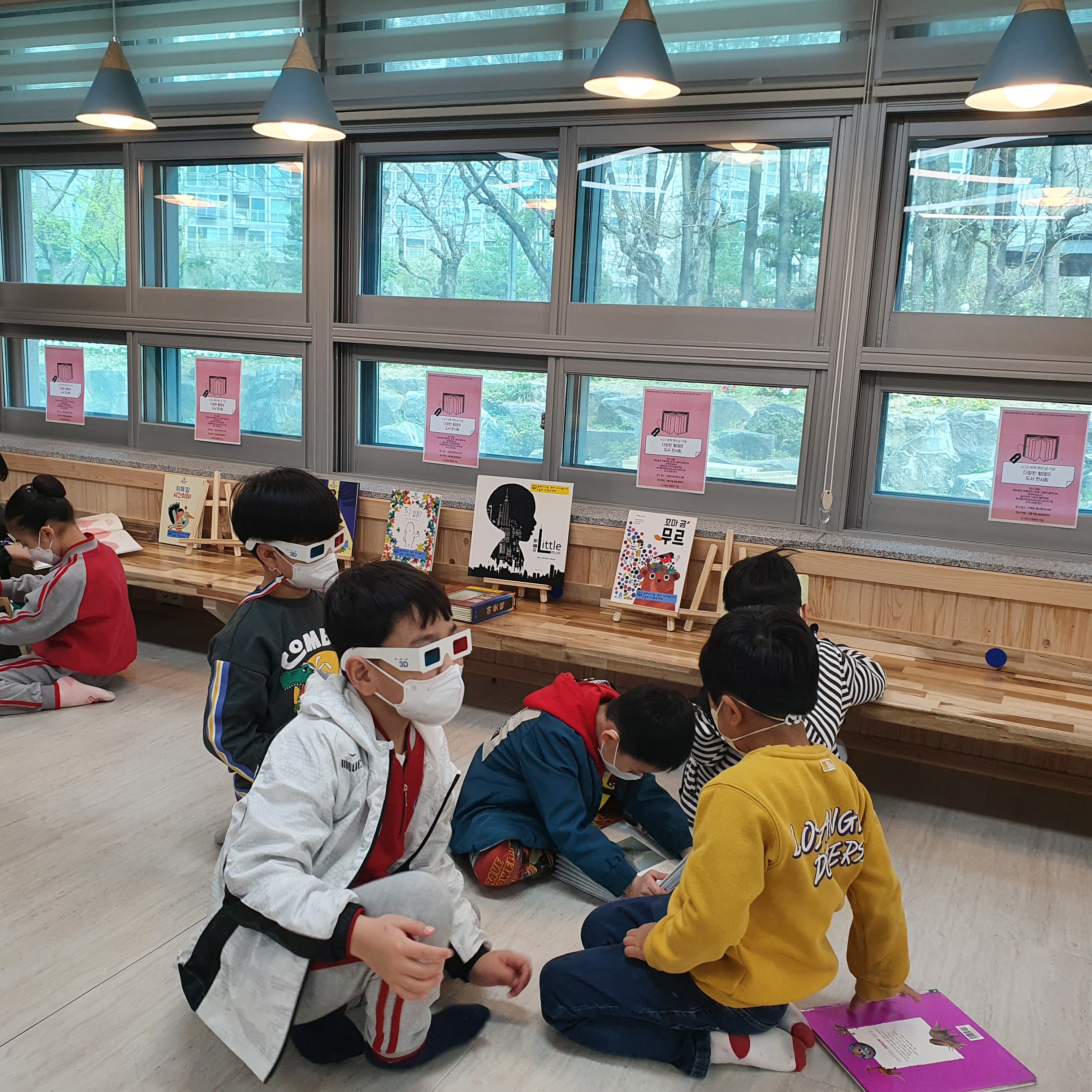KakaoTalk_20220417_121838204_11.jpg