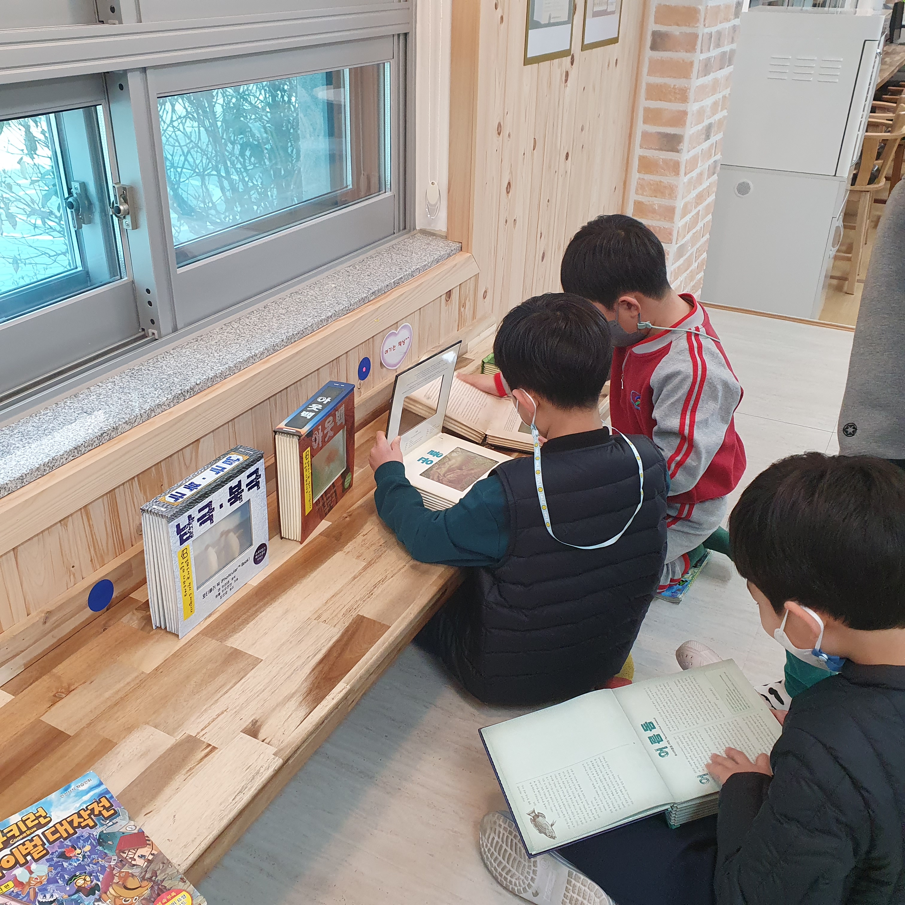 KakaoTalk_20220417_121838204.jpg