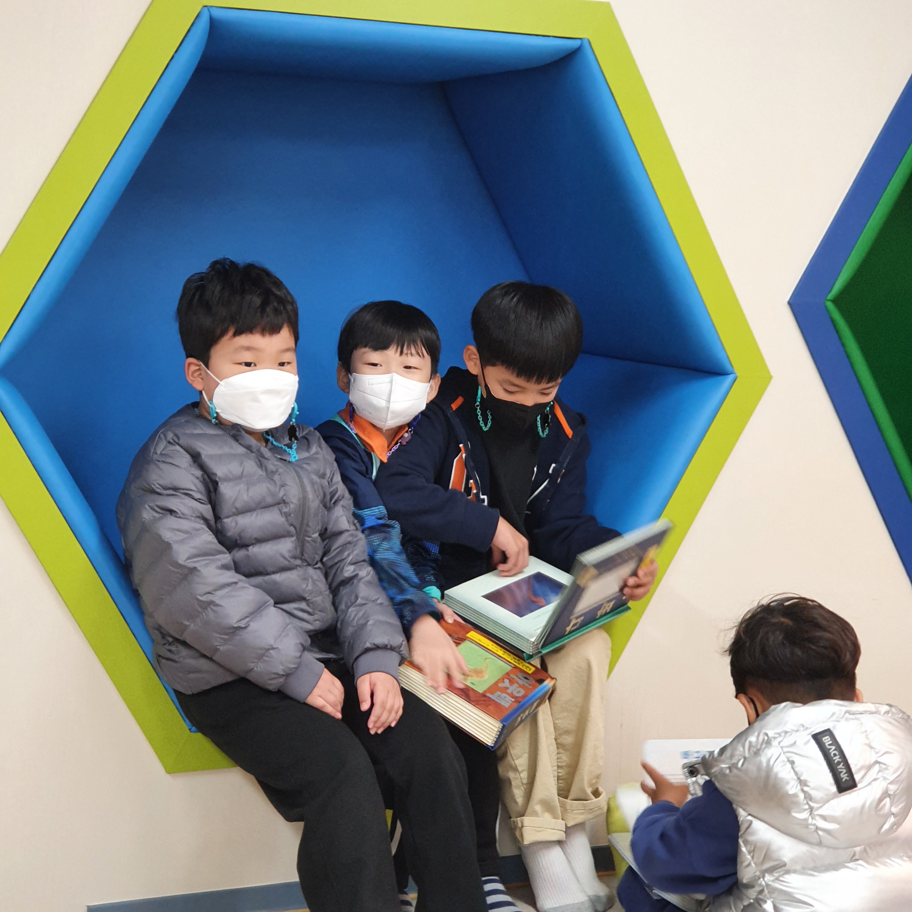 KakaoTalk_20220417_121838204_08.jpg