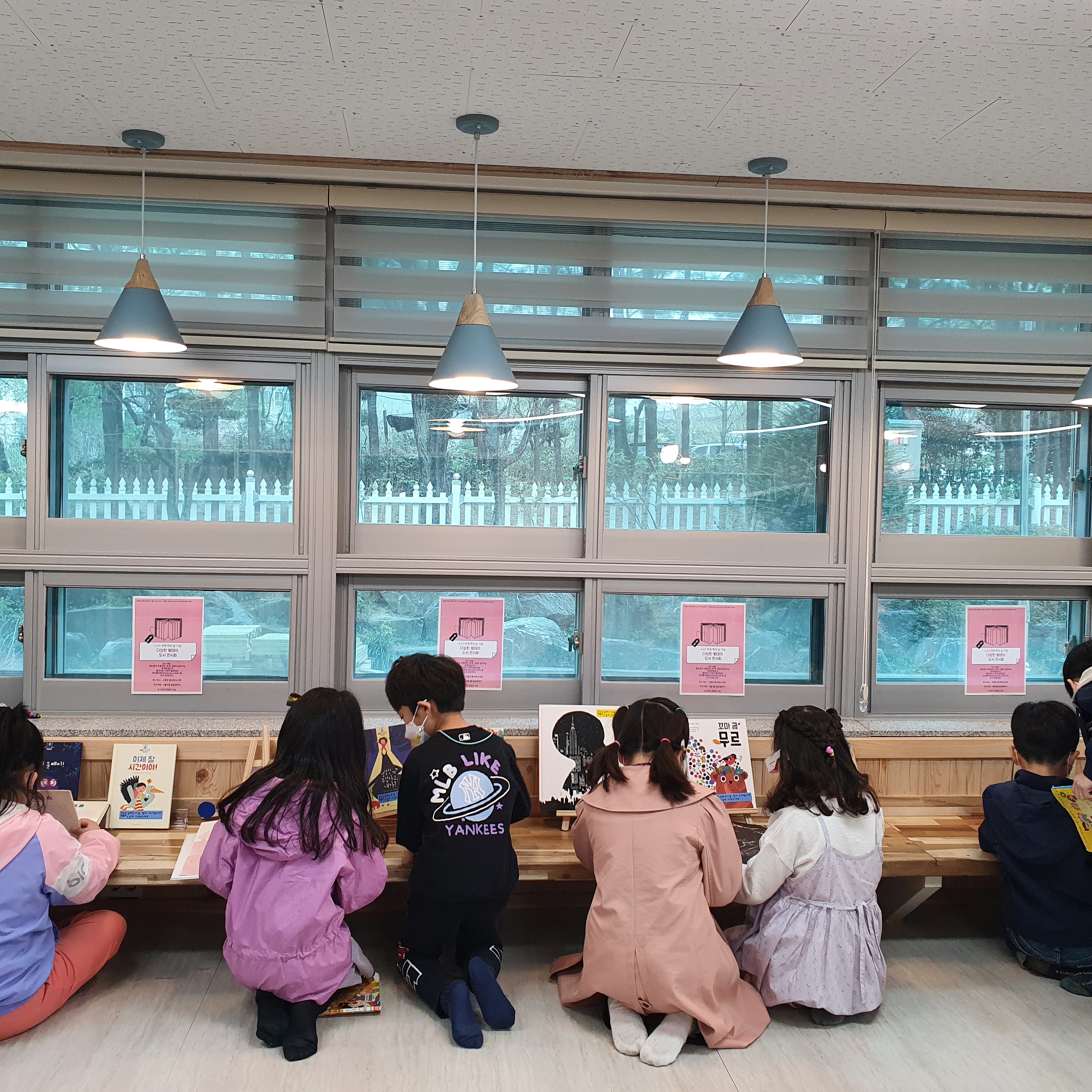 KakaoTalk_20220417_121838204_09.jpg