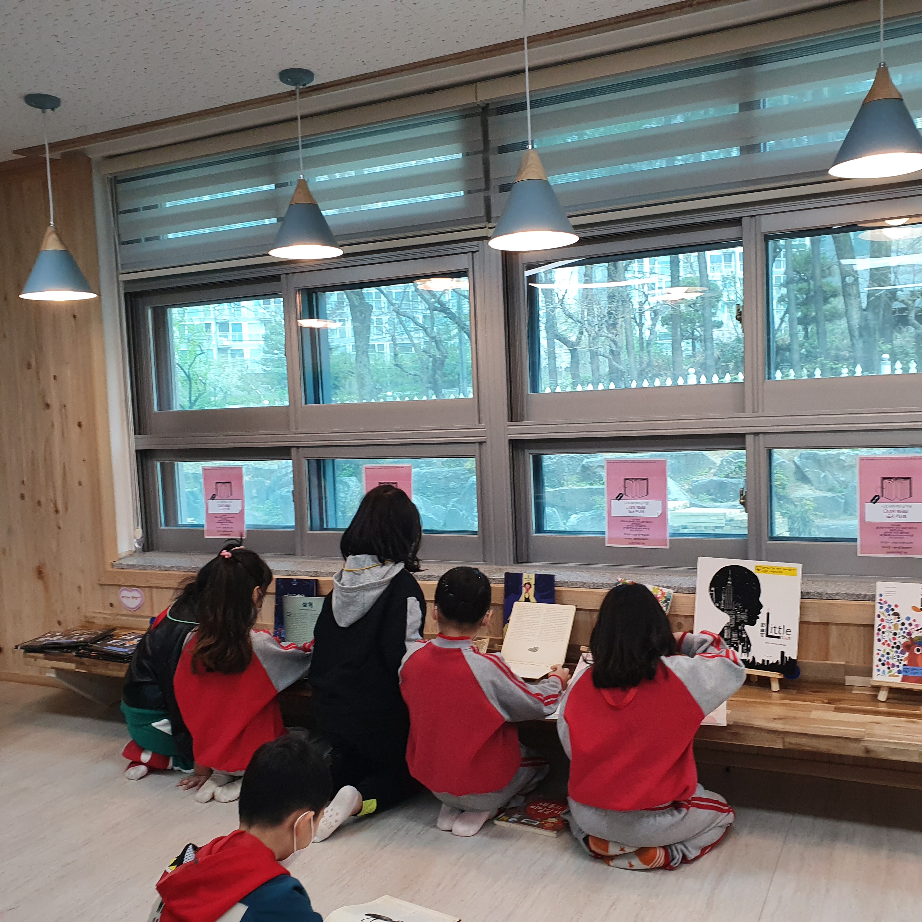 KakaoTalk_20220417_121838204_10.jpg