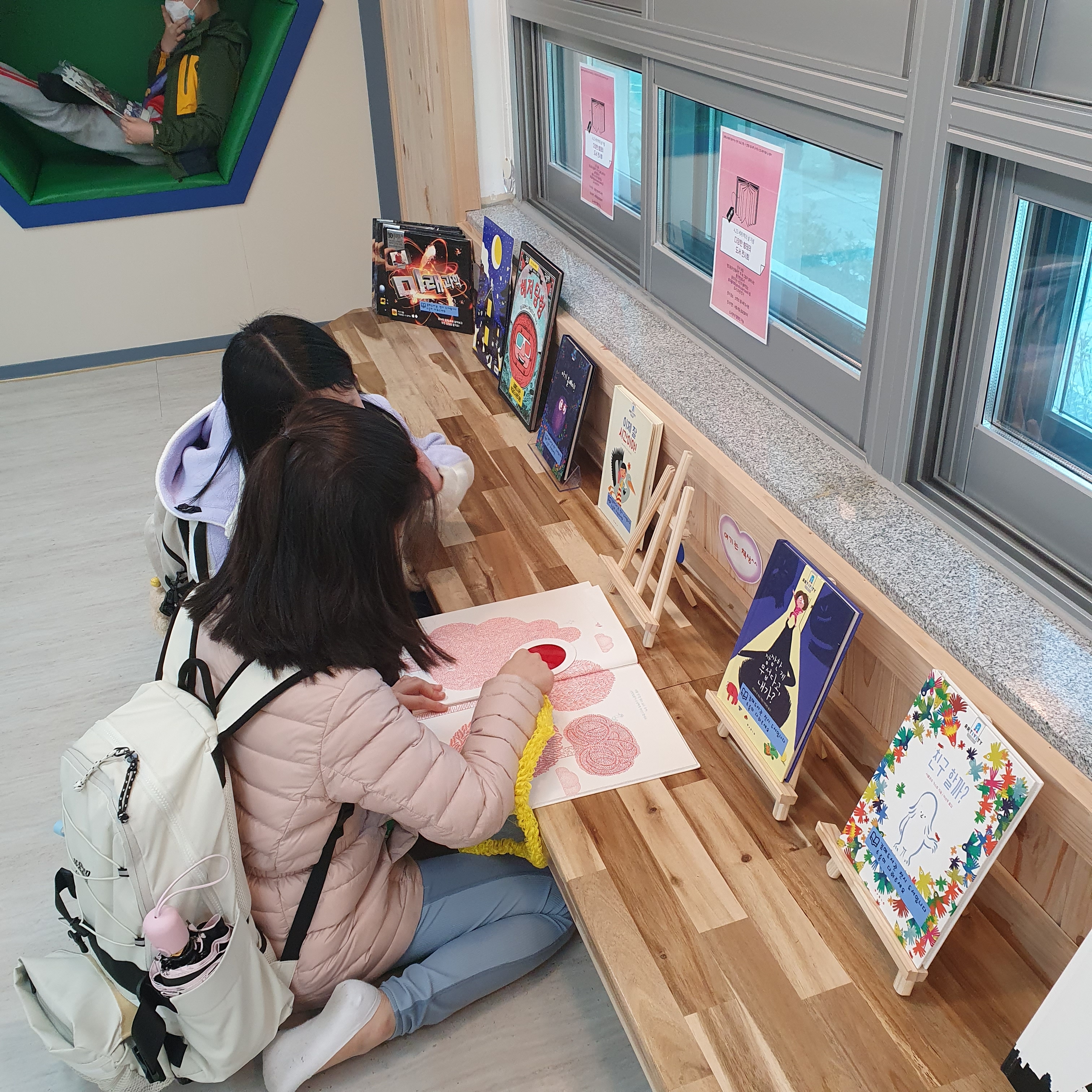 KakaoTalk_20220417_121838204_06.jpg