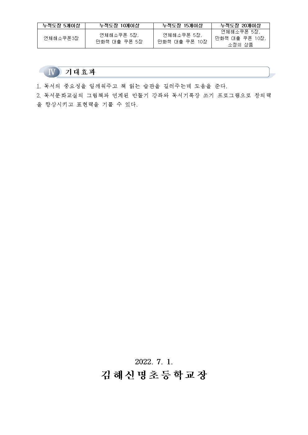 2022. 꿈나래 도서관 여름방학 운영 계획003.jpg