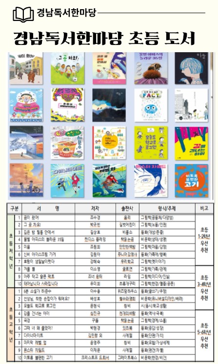 화면 캡처 2022-07-12 161811.jpg